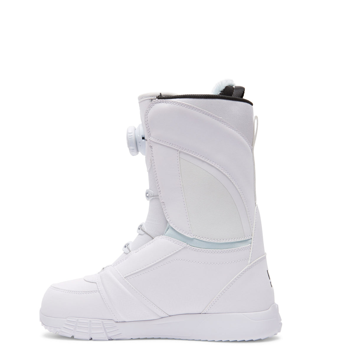 Women's Lotus Snowboard Boots