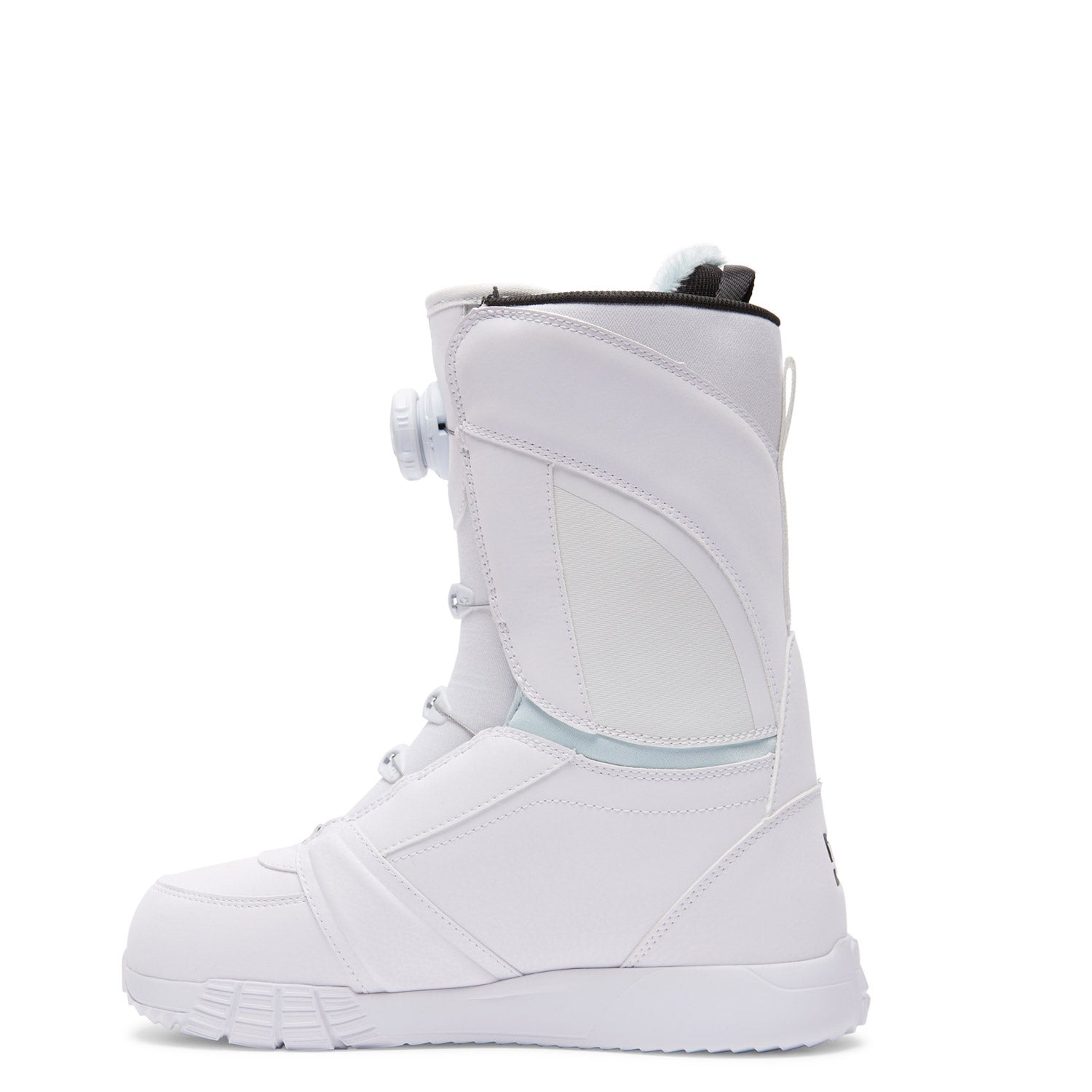 Women's Lotus Snowboard Boots