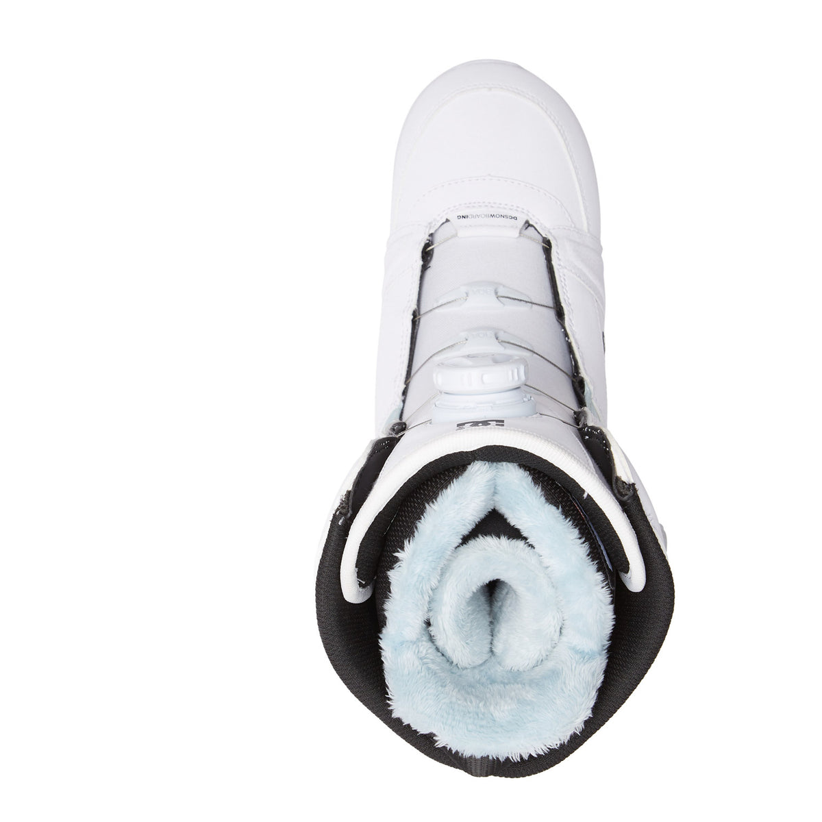 Women's Lotus Snowboard Boots