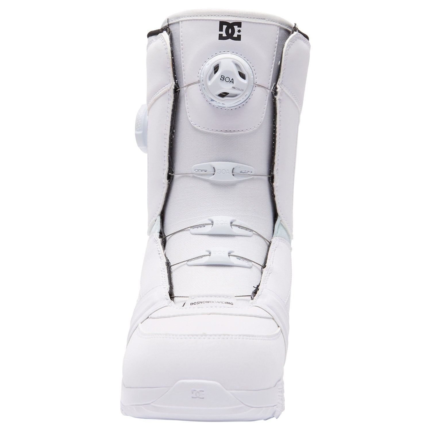 Women's Lotus Snowboard Boots