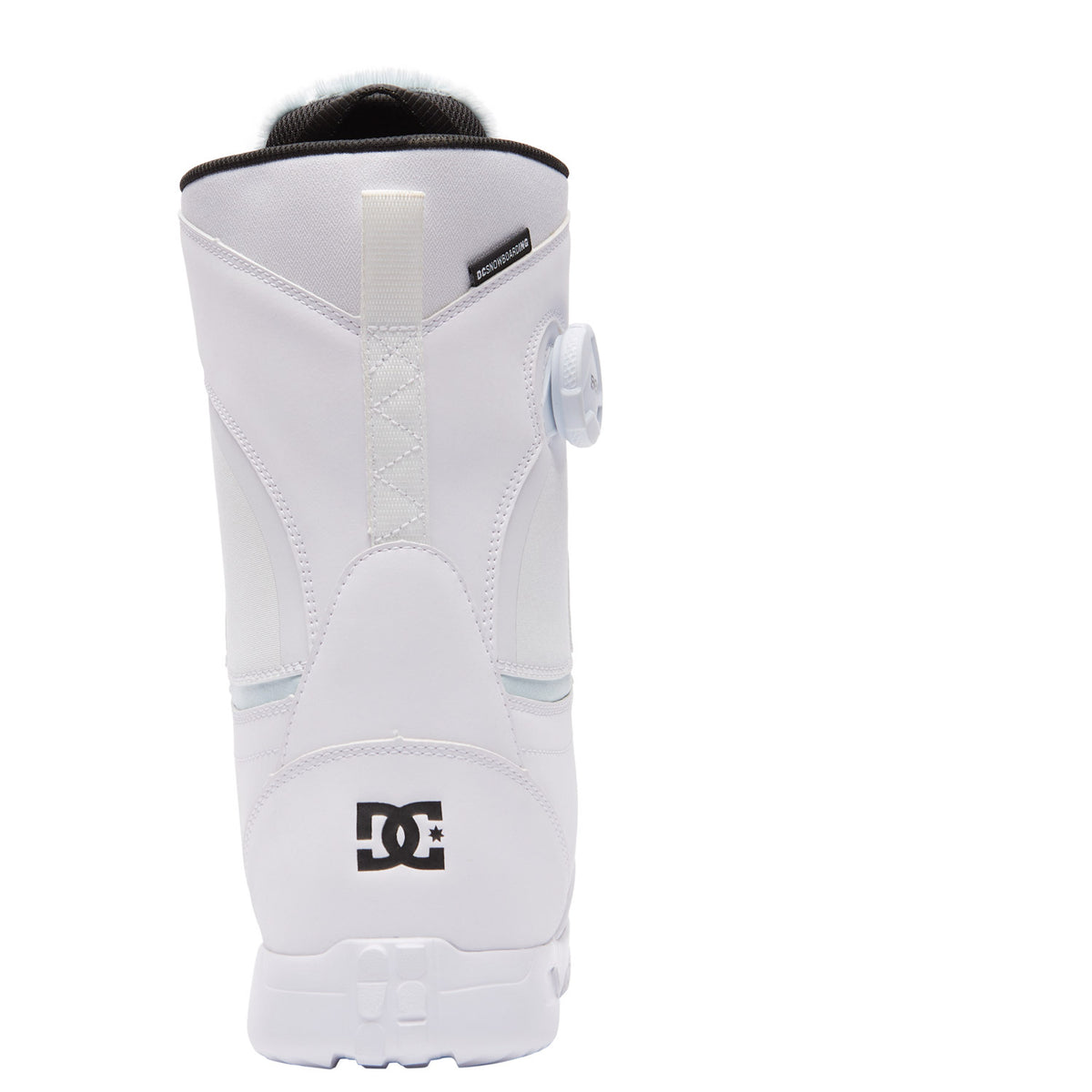 Women's Lotus Snowboard Boots