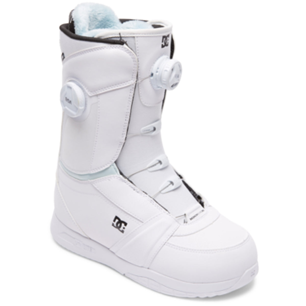 Women's Lotus Snowboard Boots