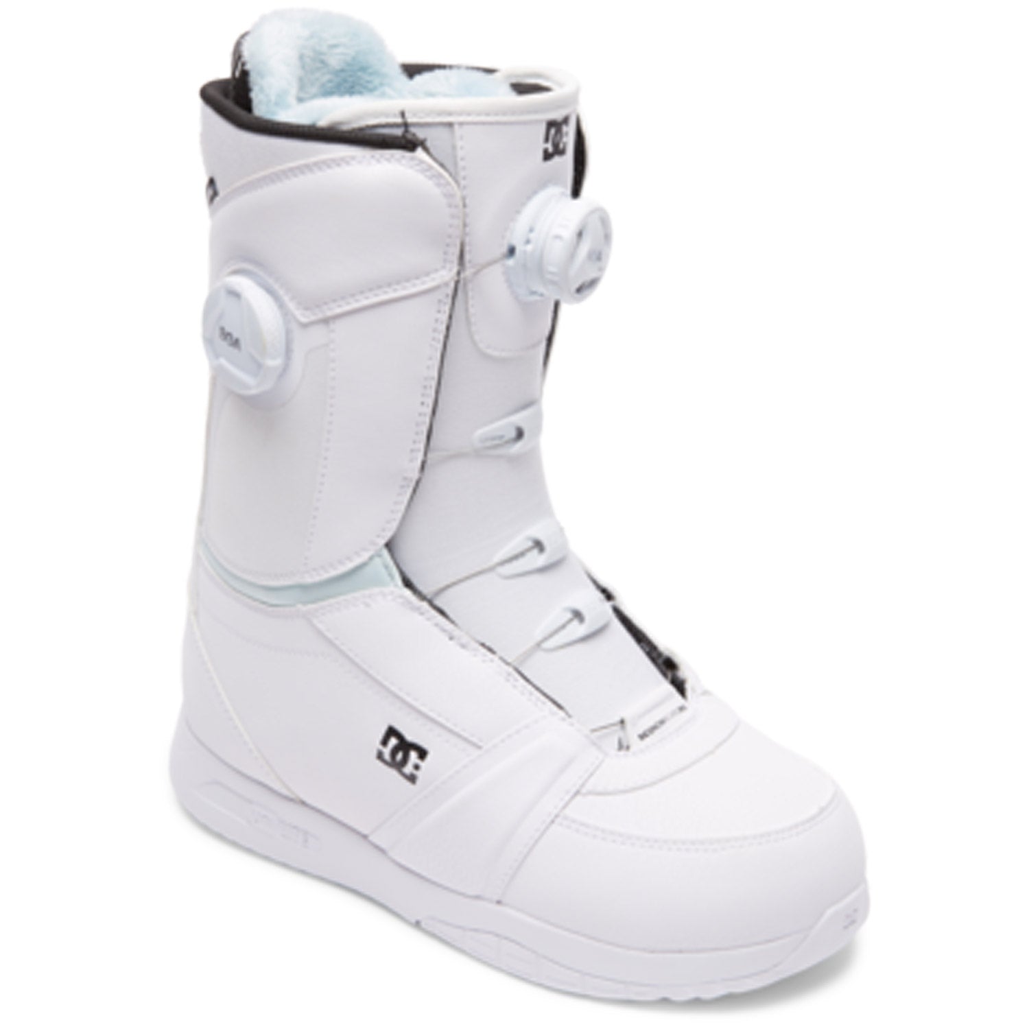 Women's Lotus Snowboard Boots
