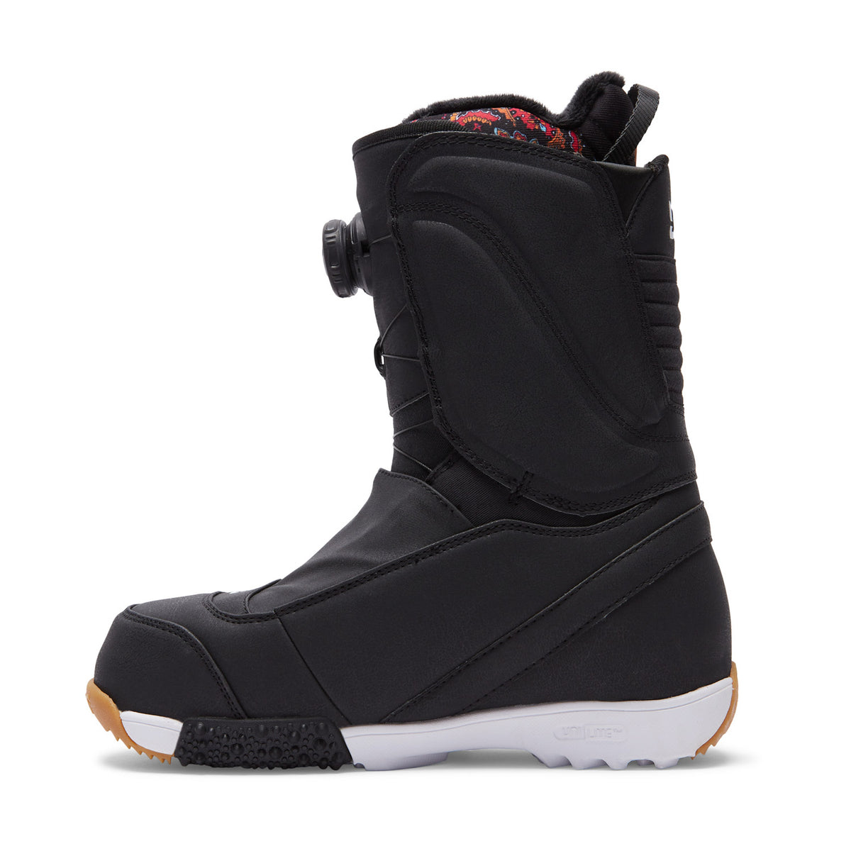 Women's Mora Snowboard Boots