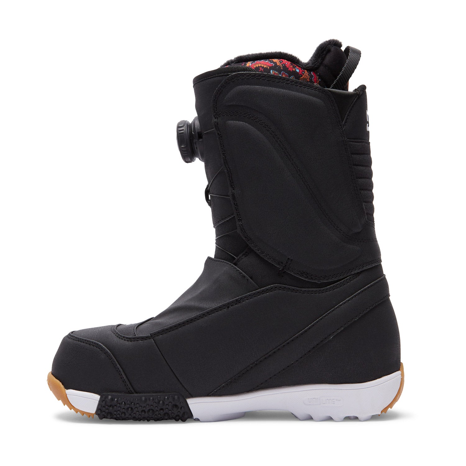 Women's Mora Snowboard Boots