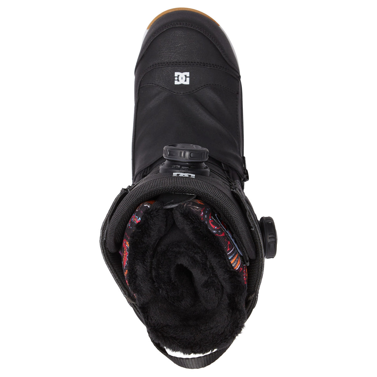 Women's Mora Snowboard Boots