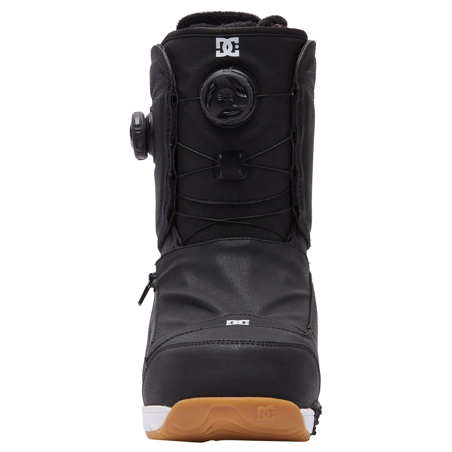 Women's Mora Snowboard Boots