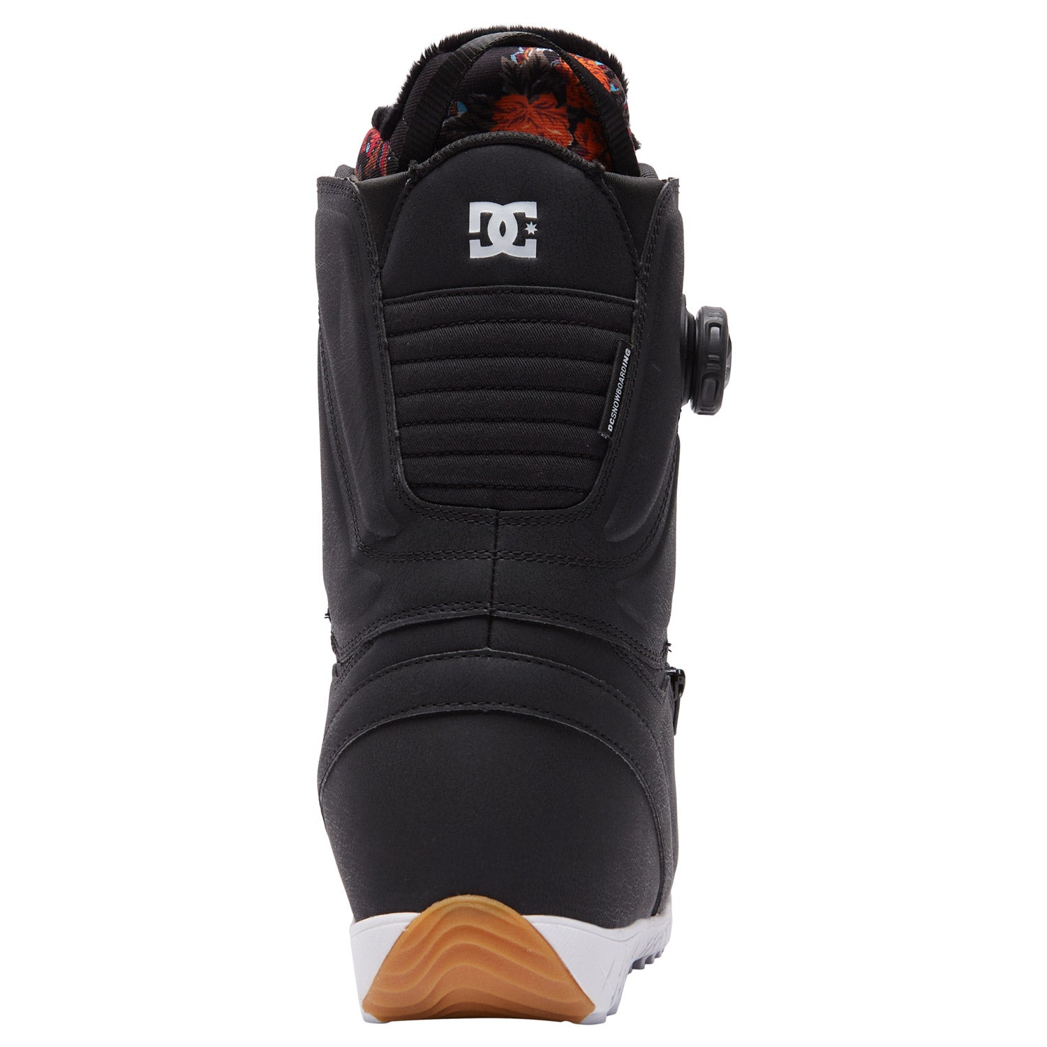 Women's Mora Snowboard Boots
