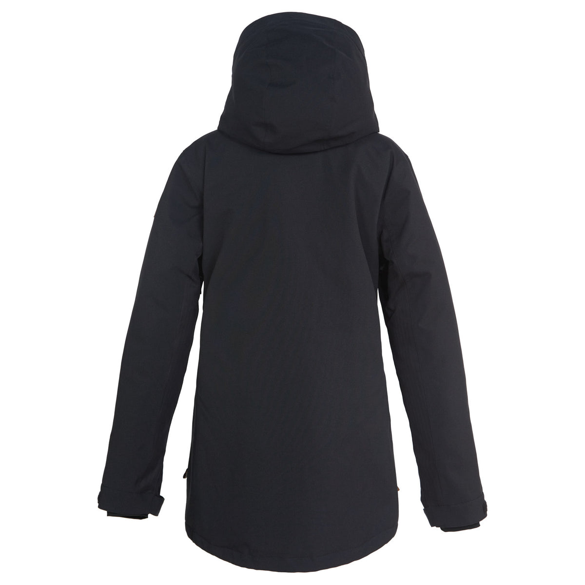 Women's Panoramic 15K Parka Jacket