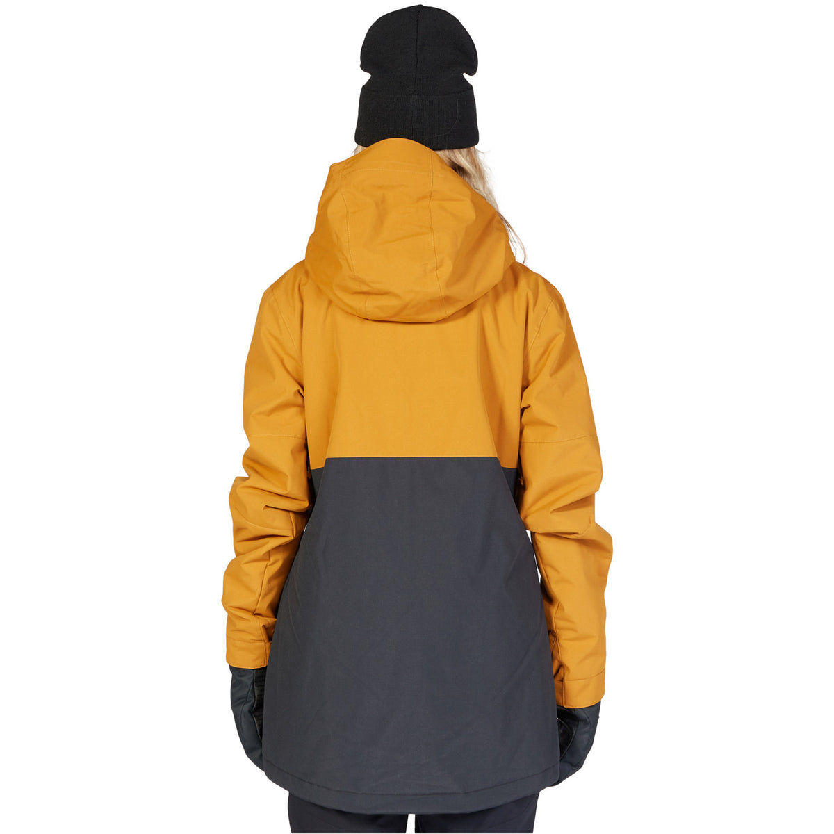 Women's Cruiser 10K Insulated Jacket