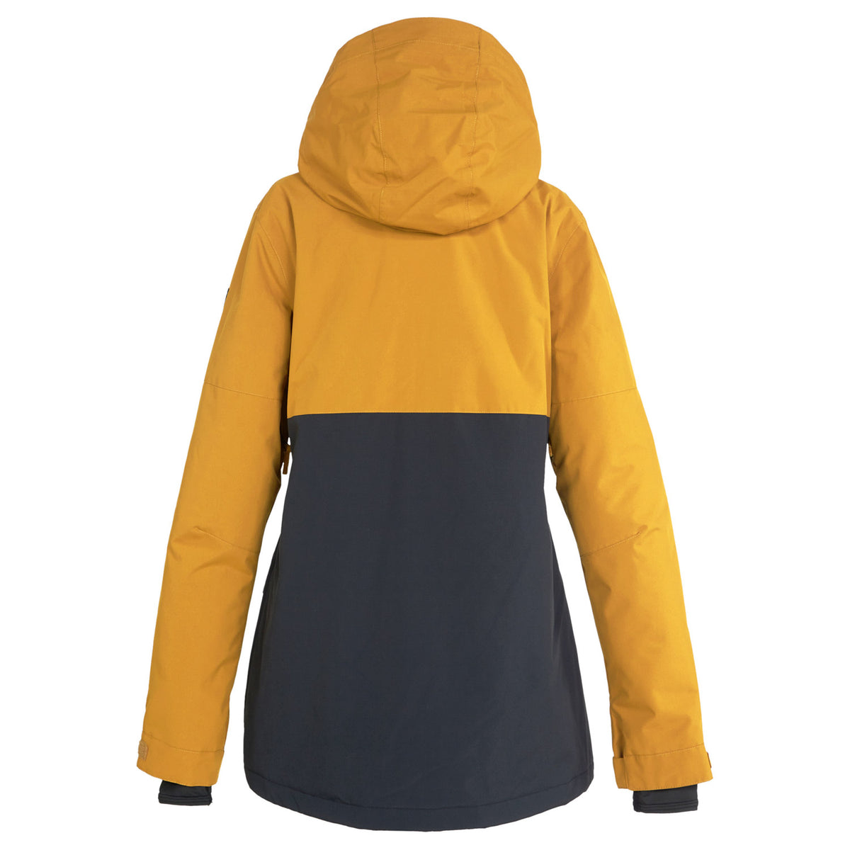 Women's Cruiser 10K Insulated Jacket