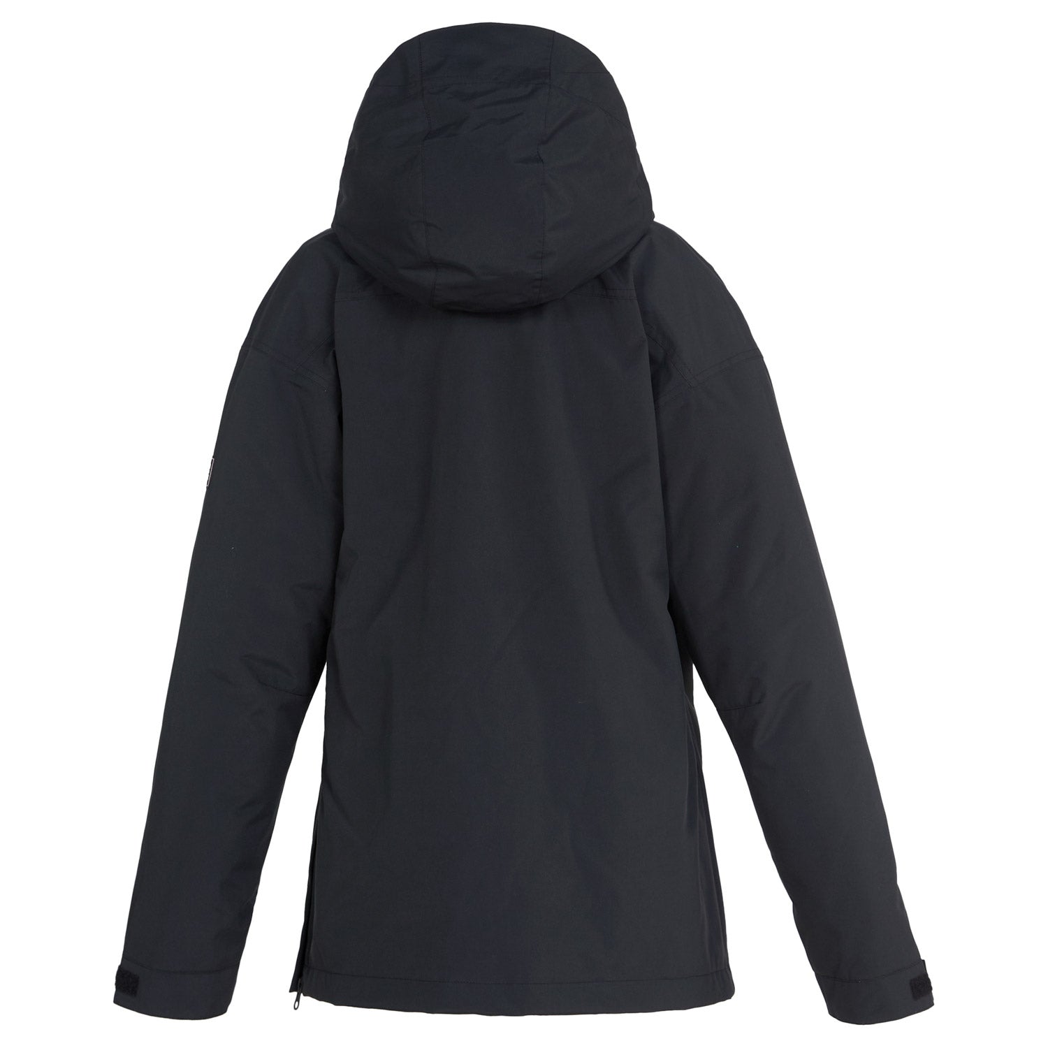 Women's Savvy 10K Insulated Anorak