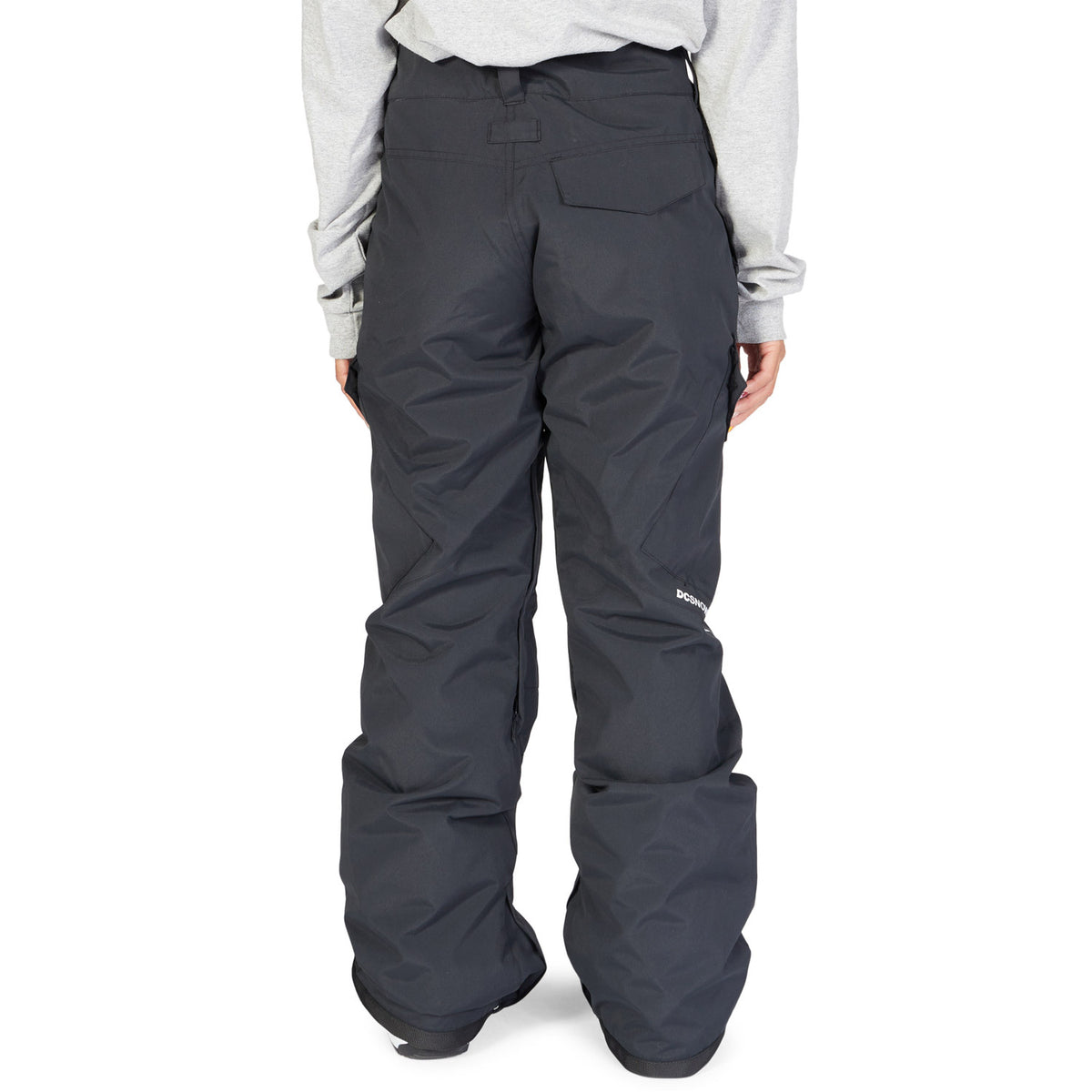 Women's Nonchalant 10K Insulated Pants