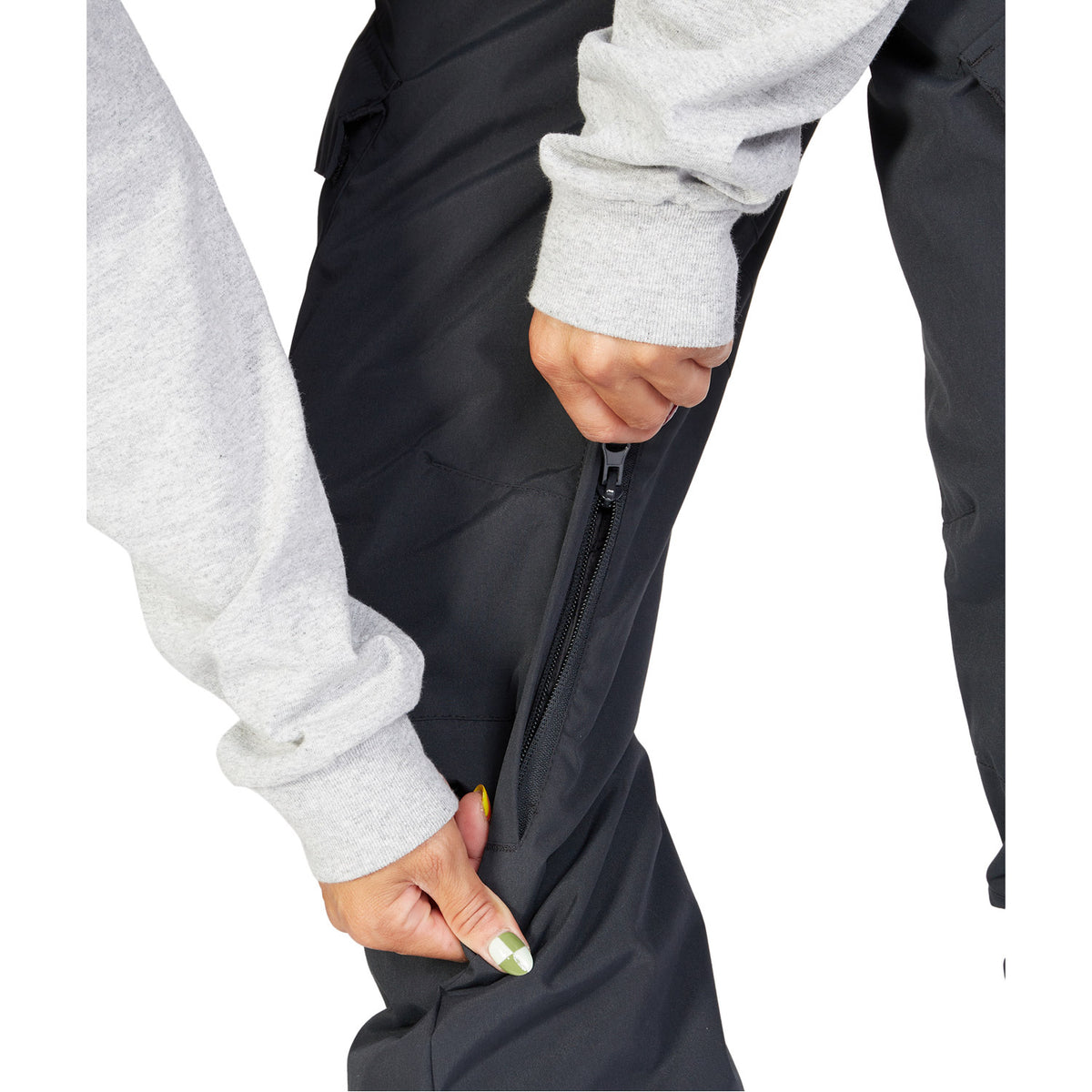 Women's Nonchalant 10K Insulated Pants