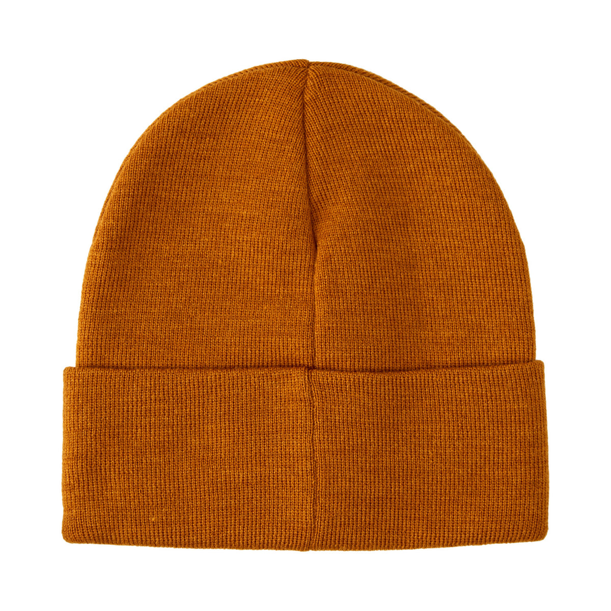 Men's Label Beanie