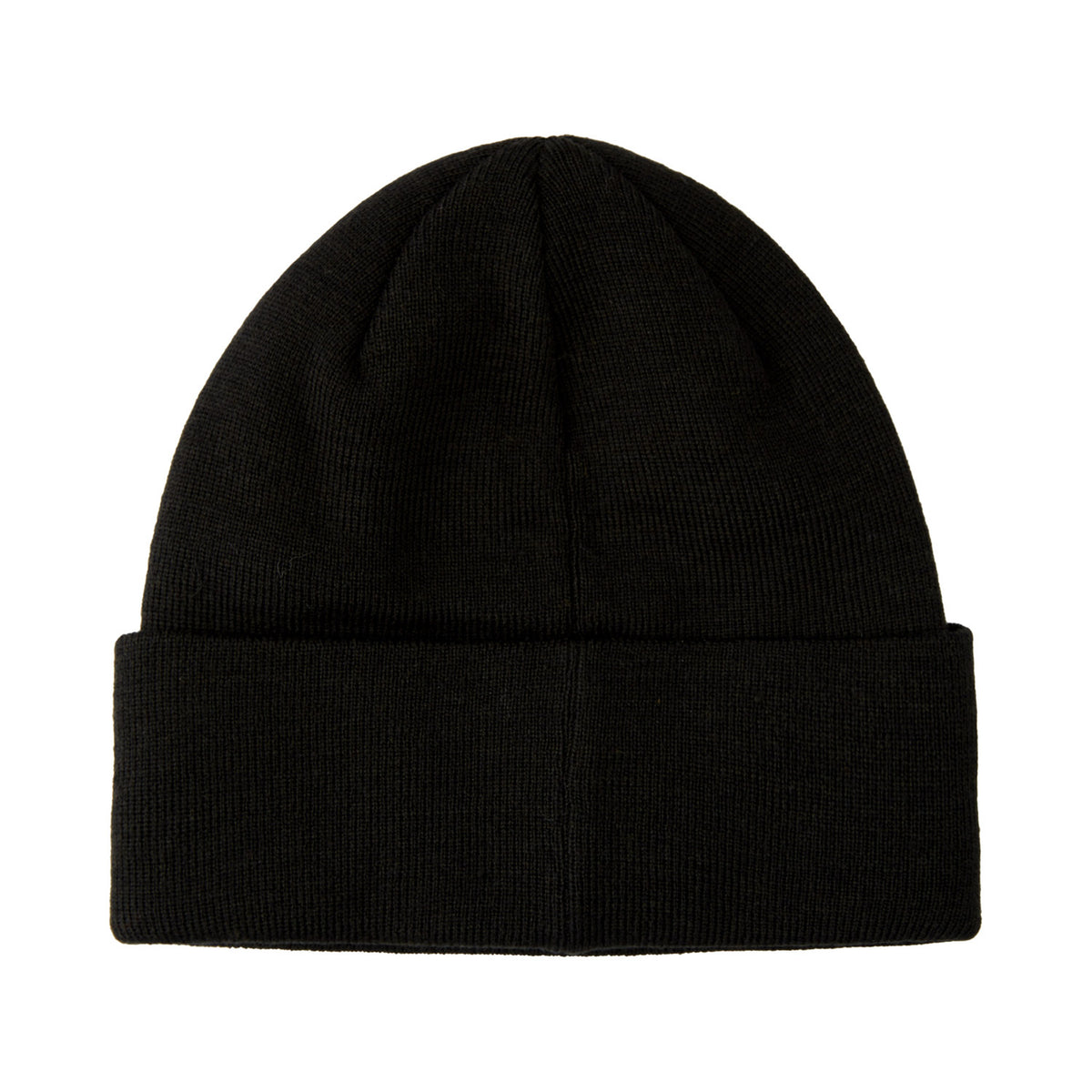 Men's Label Beanie