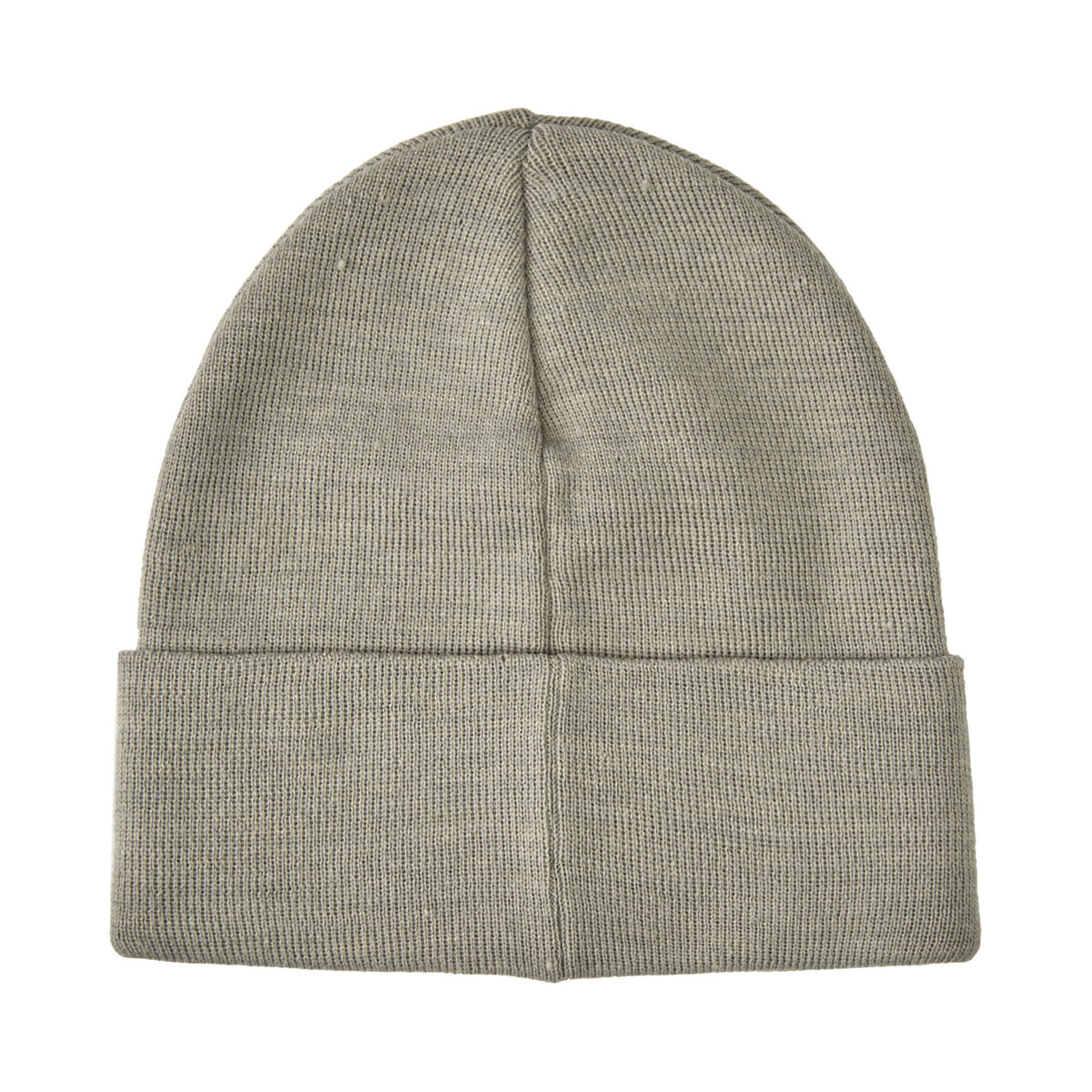 Men's Label Beanie