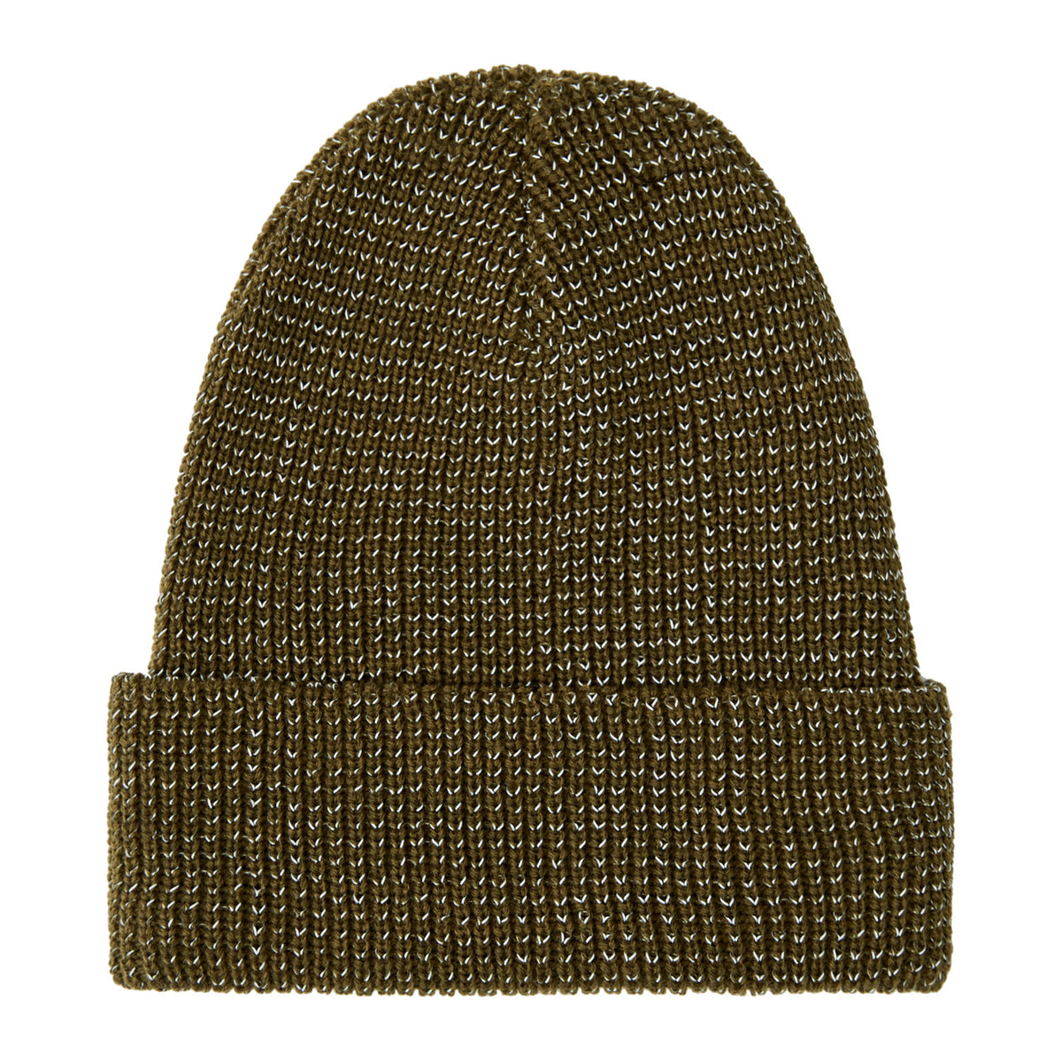 Men's Sight Beanie
