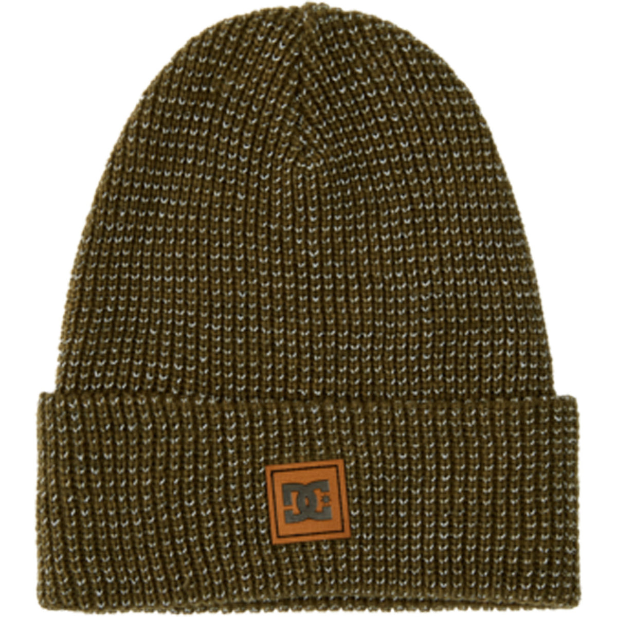 Men's Sight Beanie