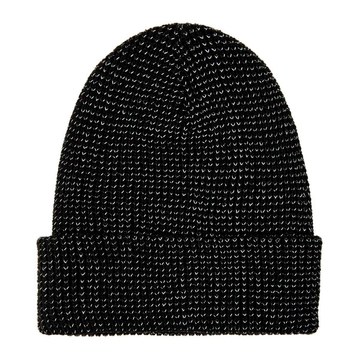 Men's Sight Beanie