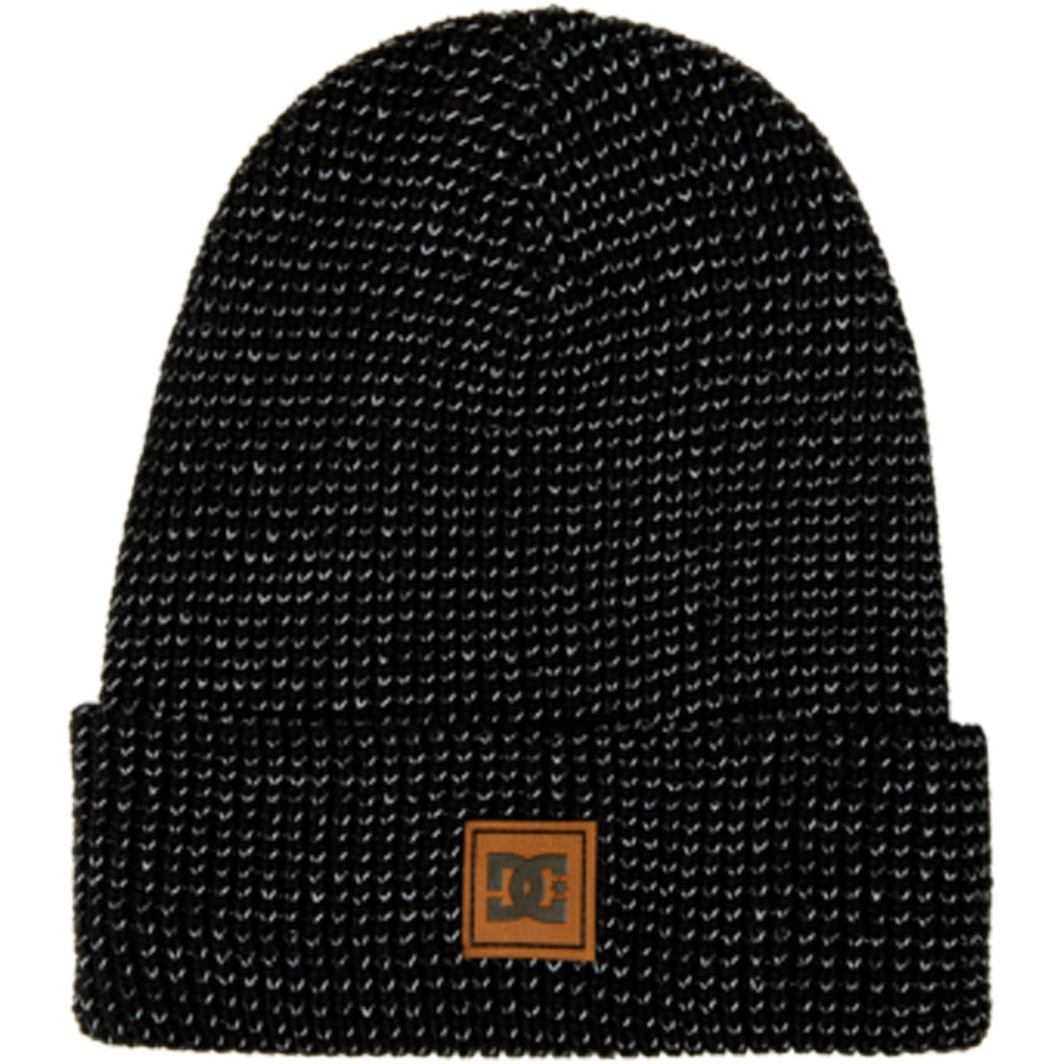 Men's Sight Beanie