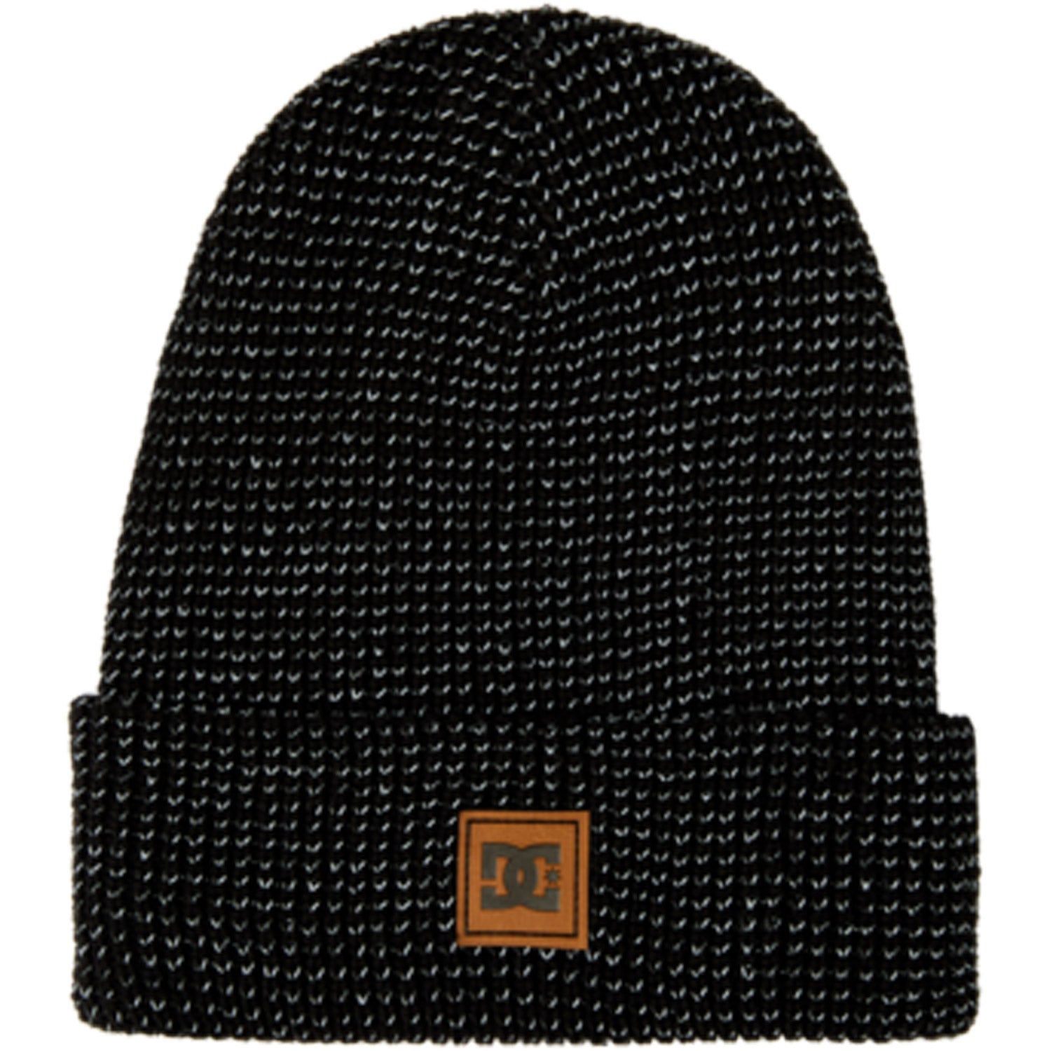 Men's Sight Beanie