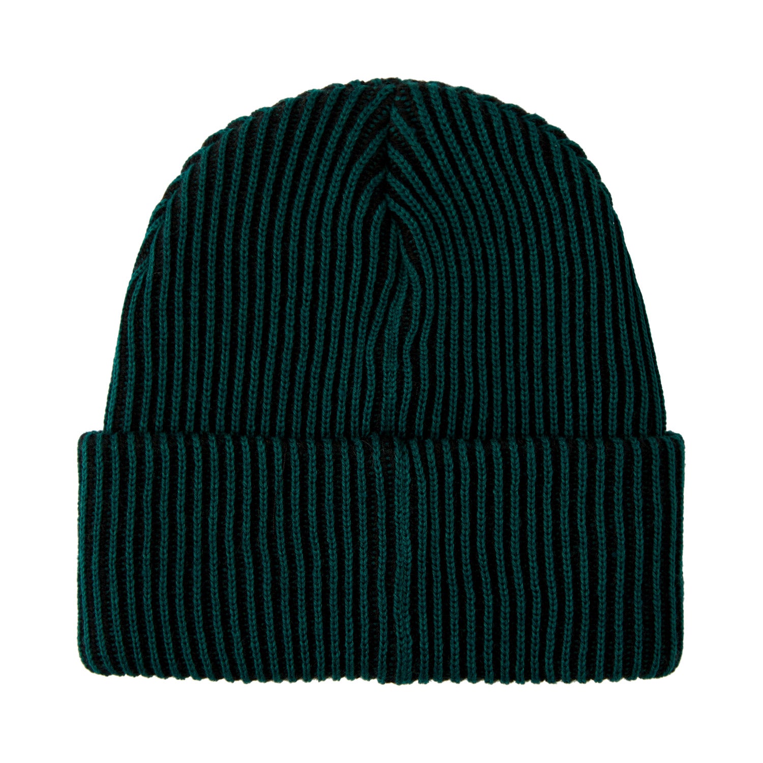 Men's Title Beanie