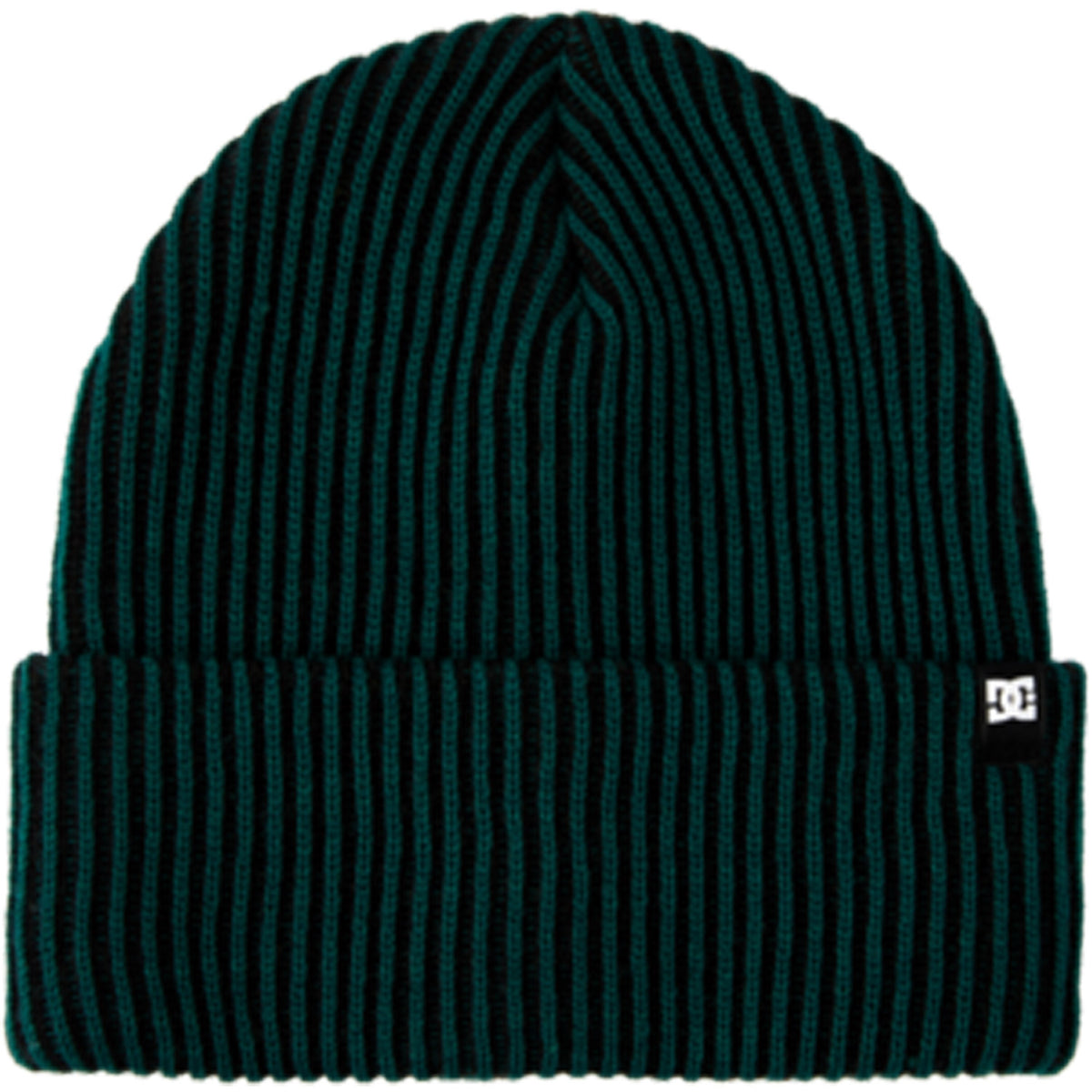 Men's Title Beanie