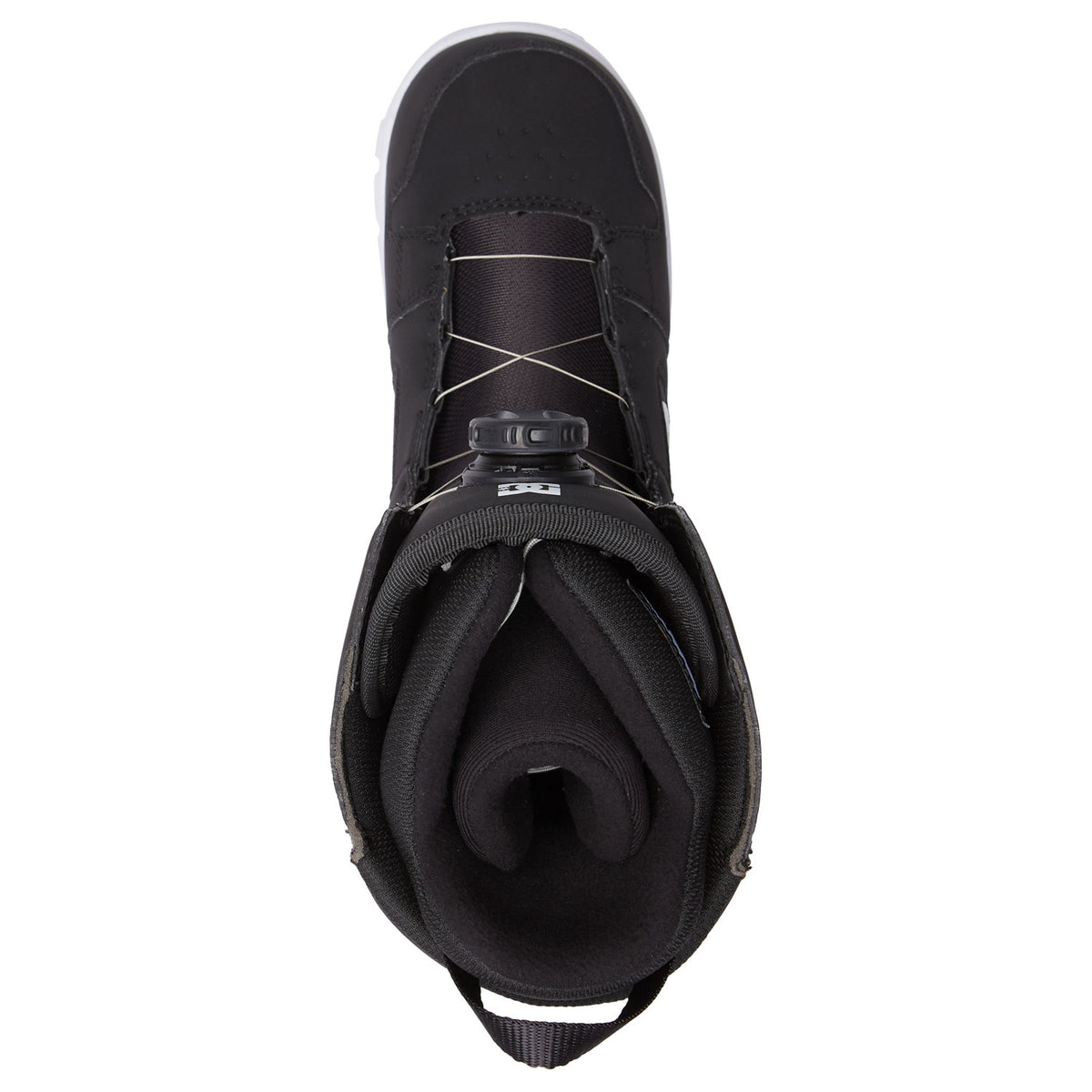 Men's Phase BOA Snowboard Boots