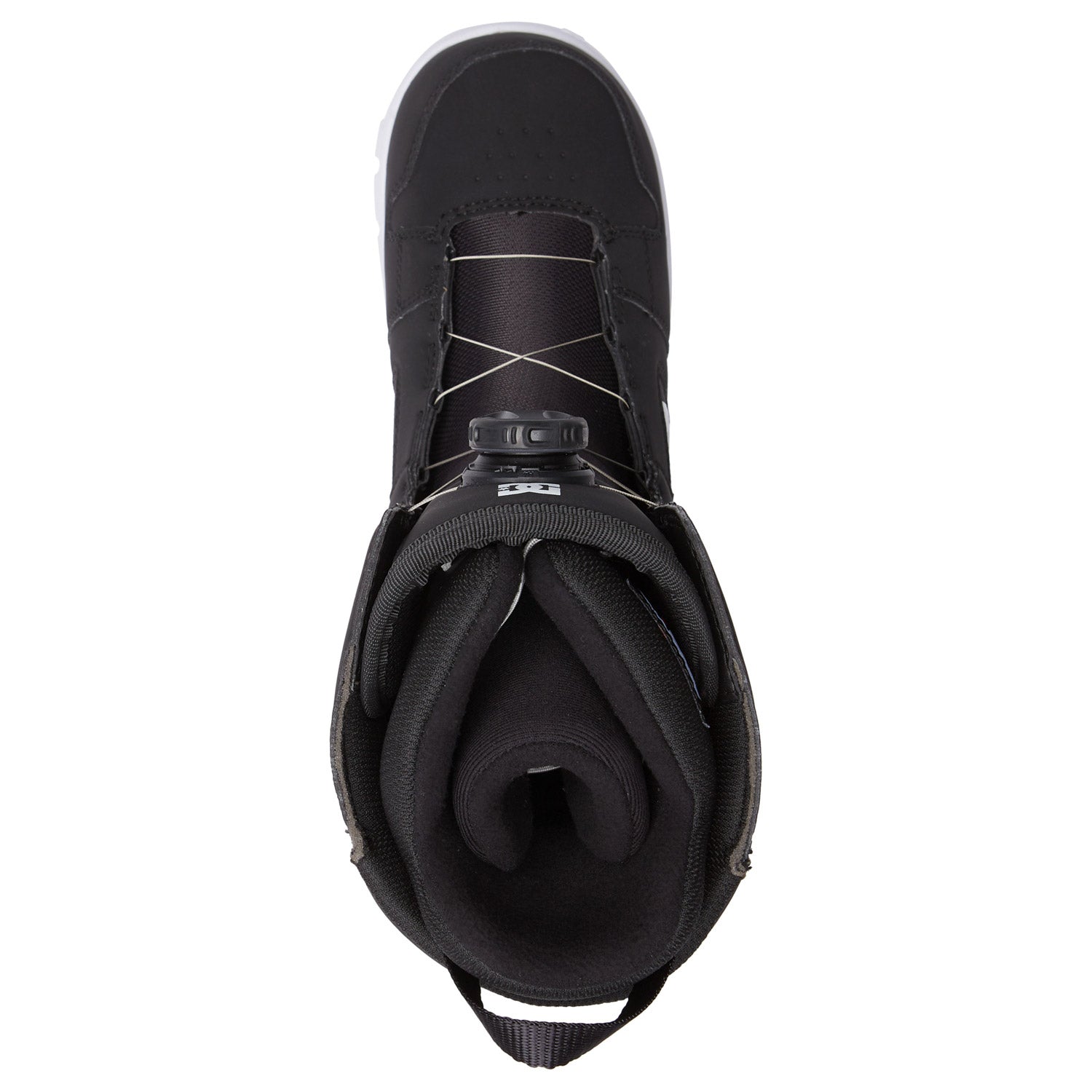 Men's Phase BOA Snowboard Boots