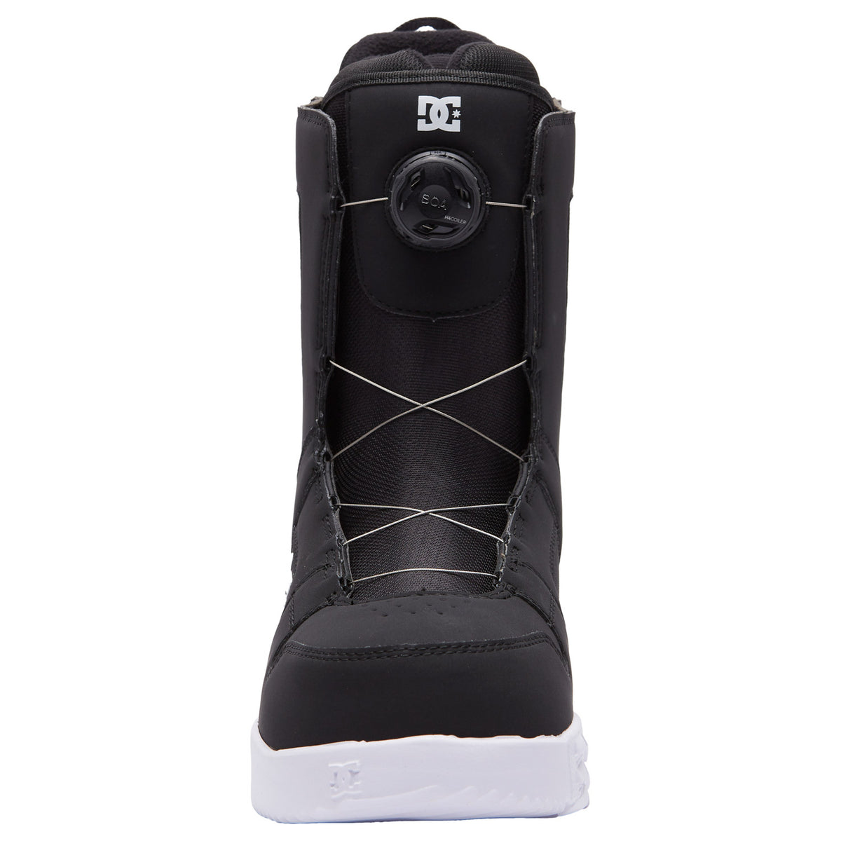 Men's Phase BOA Snowboard Boots