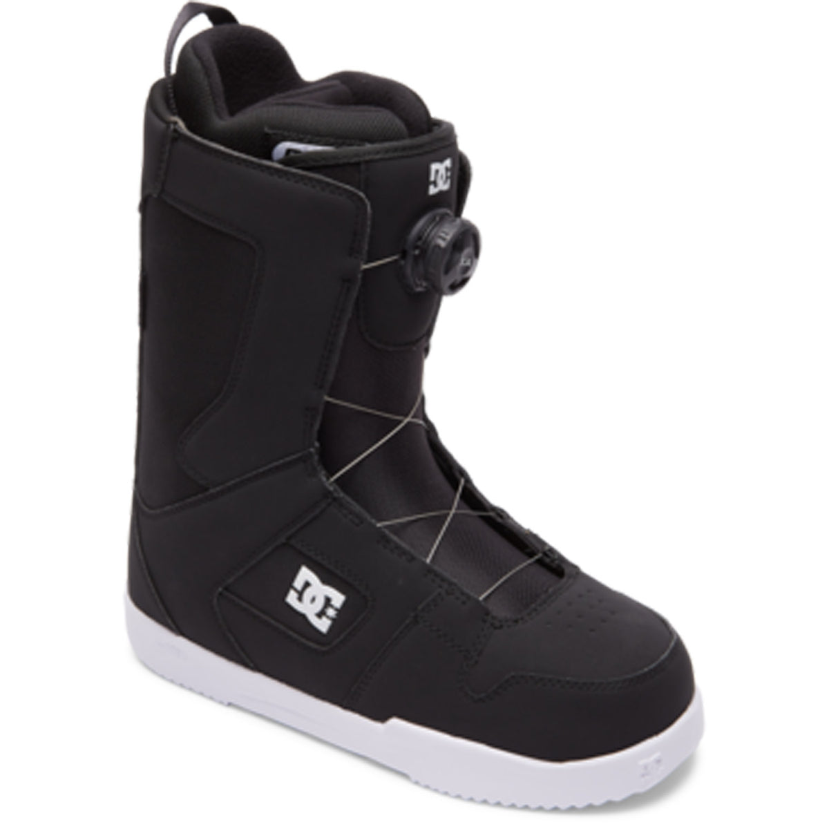 Men's Phase BOA Snowboard Boots