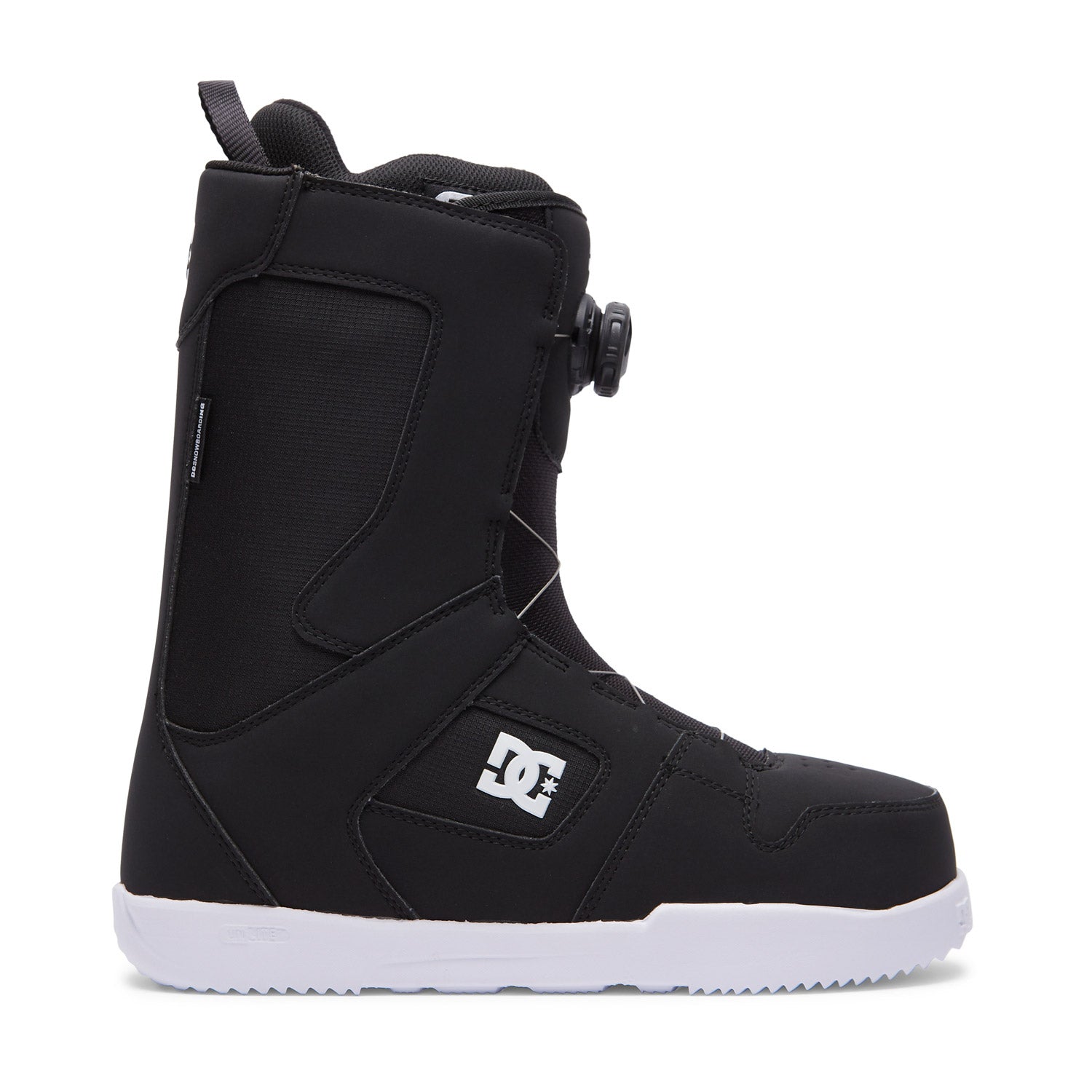 Men's Phase BOA Snowboard Boots