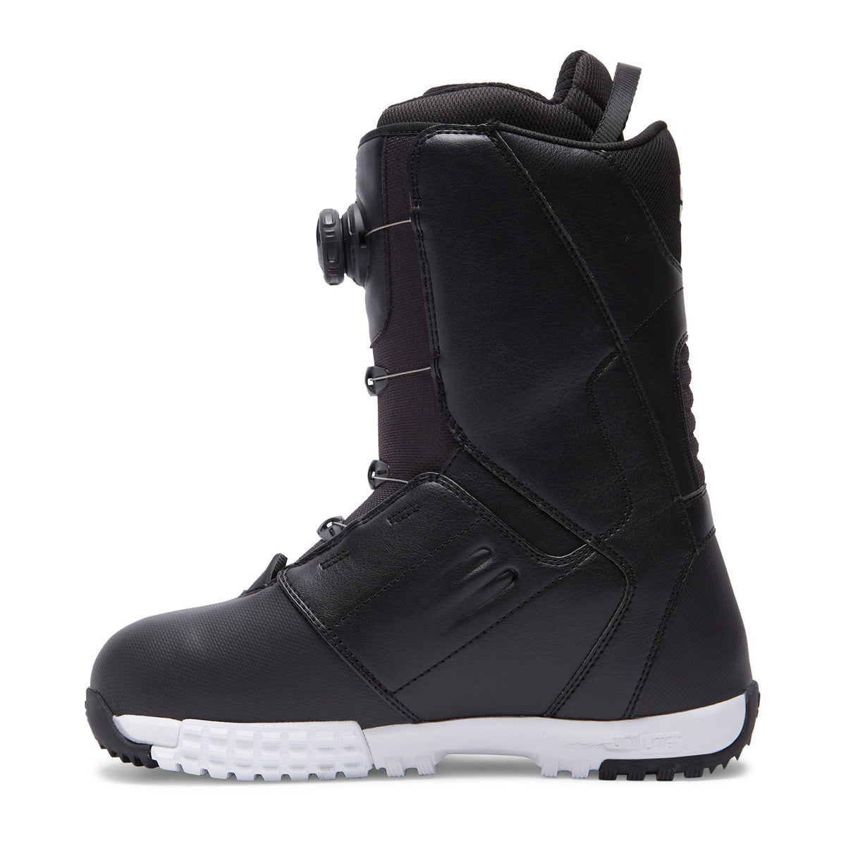 Men's Control BOA Snowboard Boots