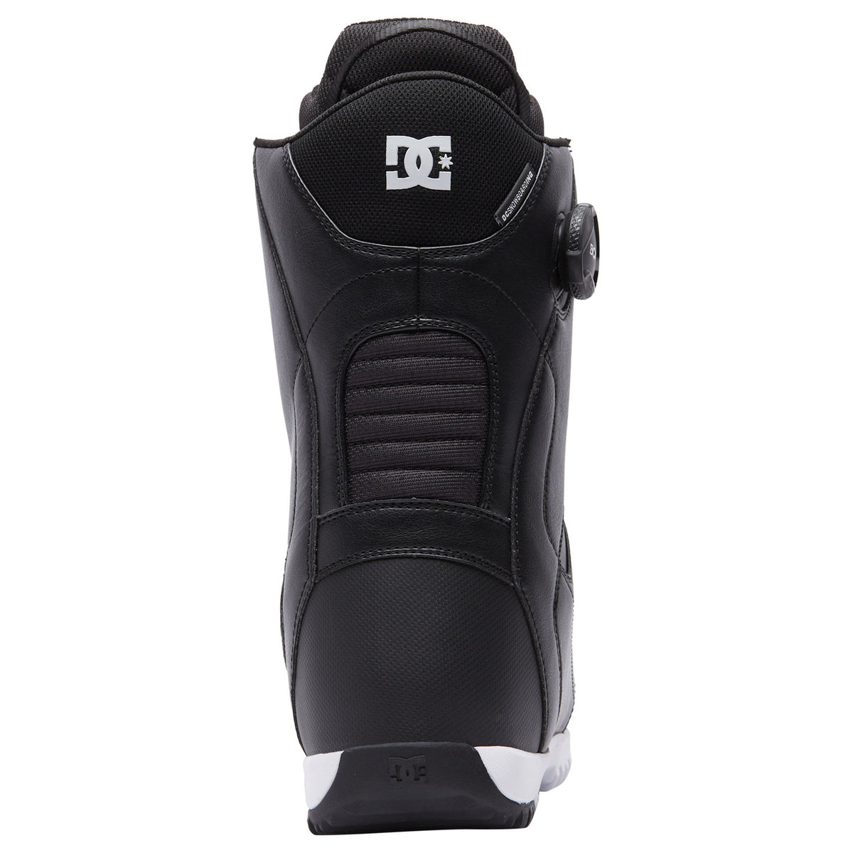 Men's Control BOA Snowboard Boots