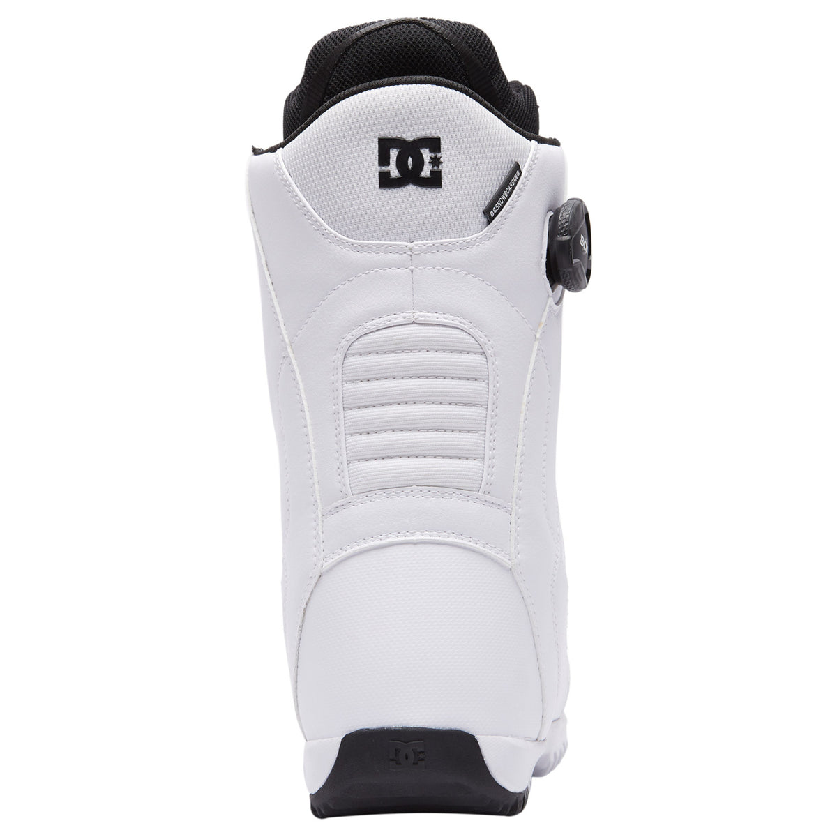 Men's Control BOA Snowboard Boots