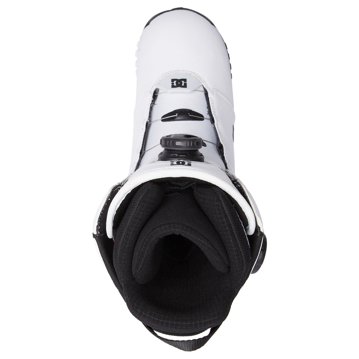 Men's Control BOA Snowboard Boots