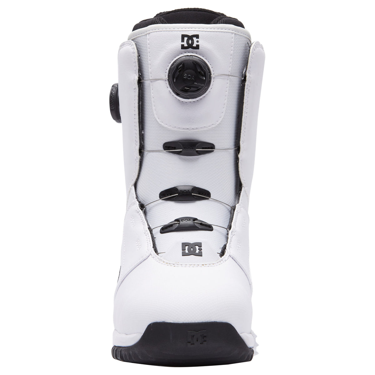 Men's Control BOA Snowboard Boots