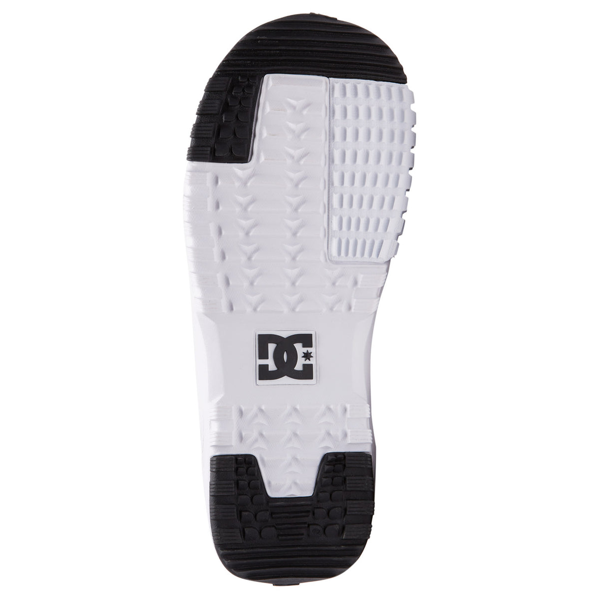 Men's Control BOA Snowboard Boots