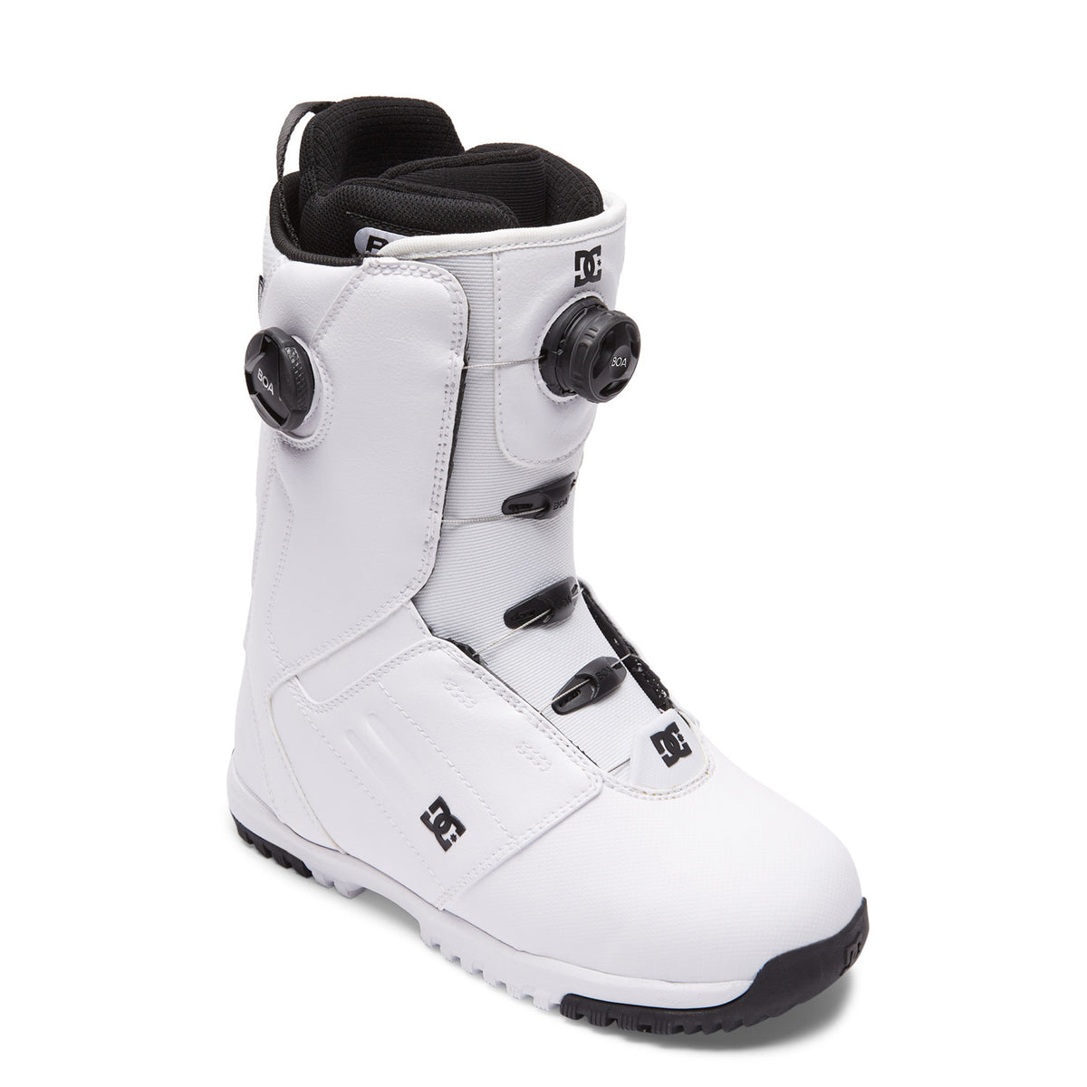 Men's Control BOA Snowboard Boots