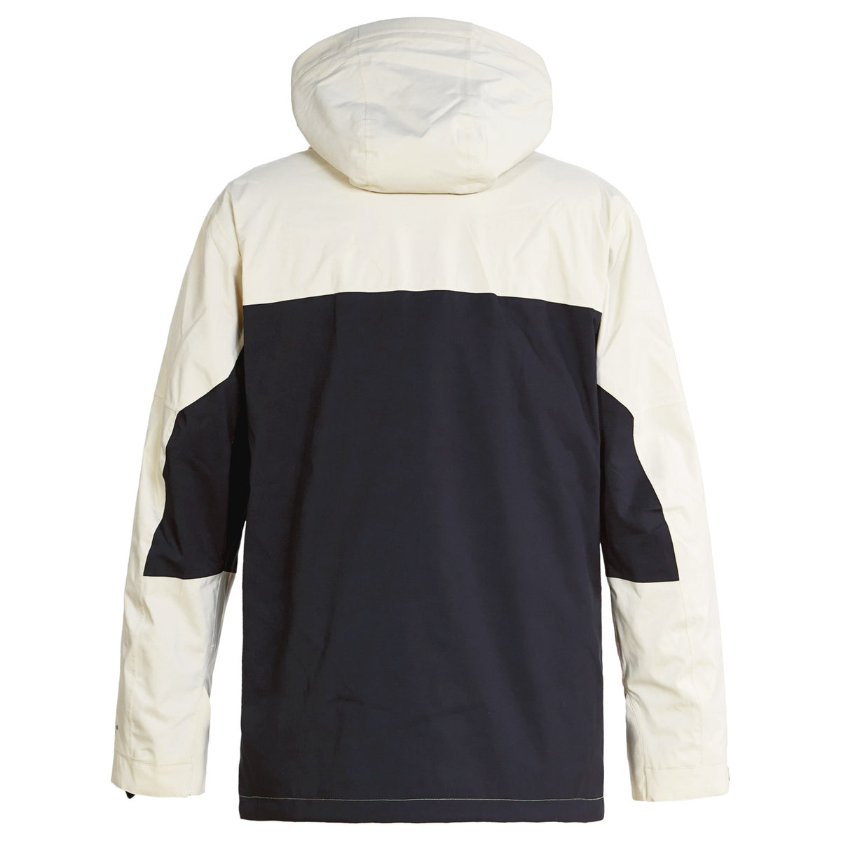 Men's Command 45K Shell Jacket