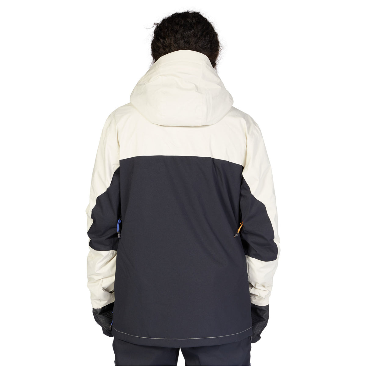 Men's Command 45K Shell Jacket