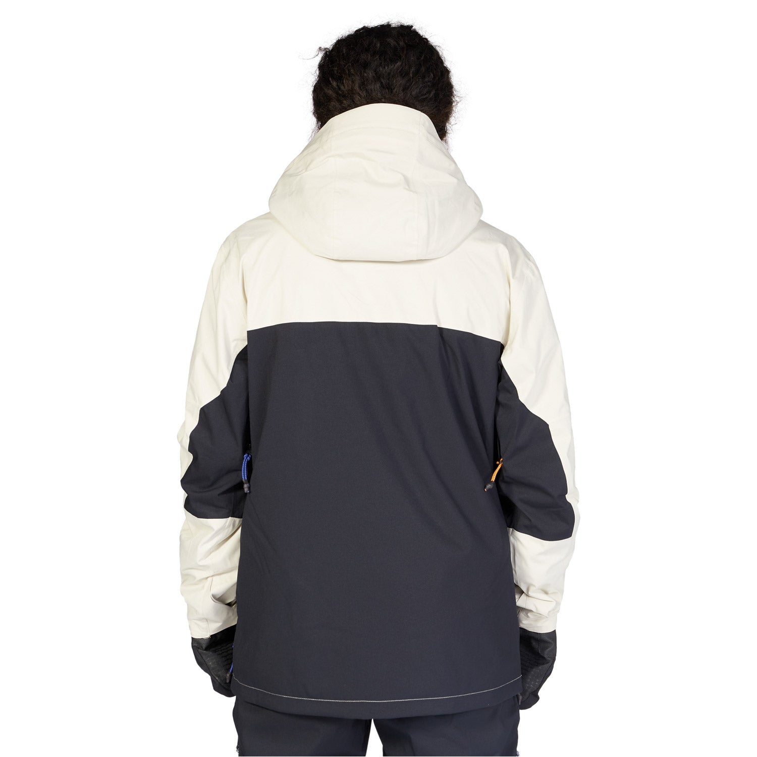Men's Command 45K Shell Jacket