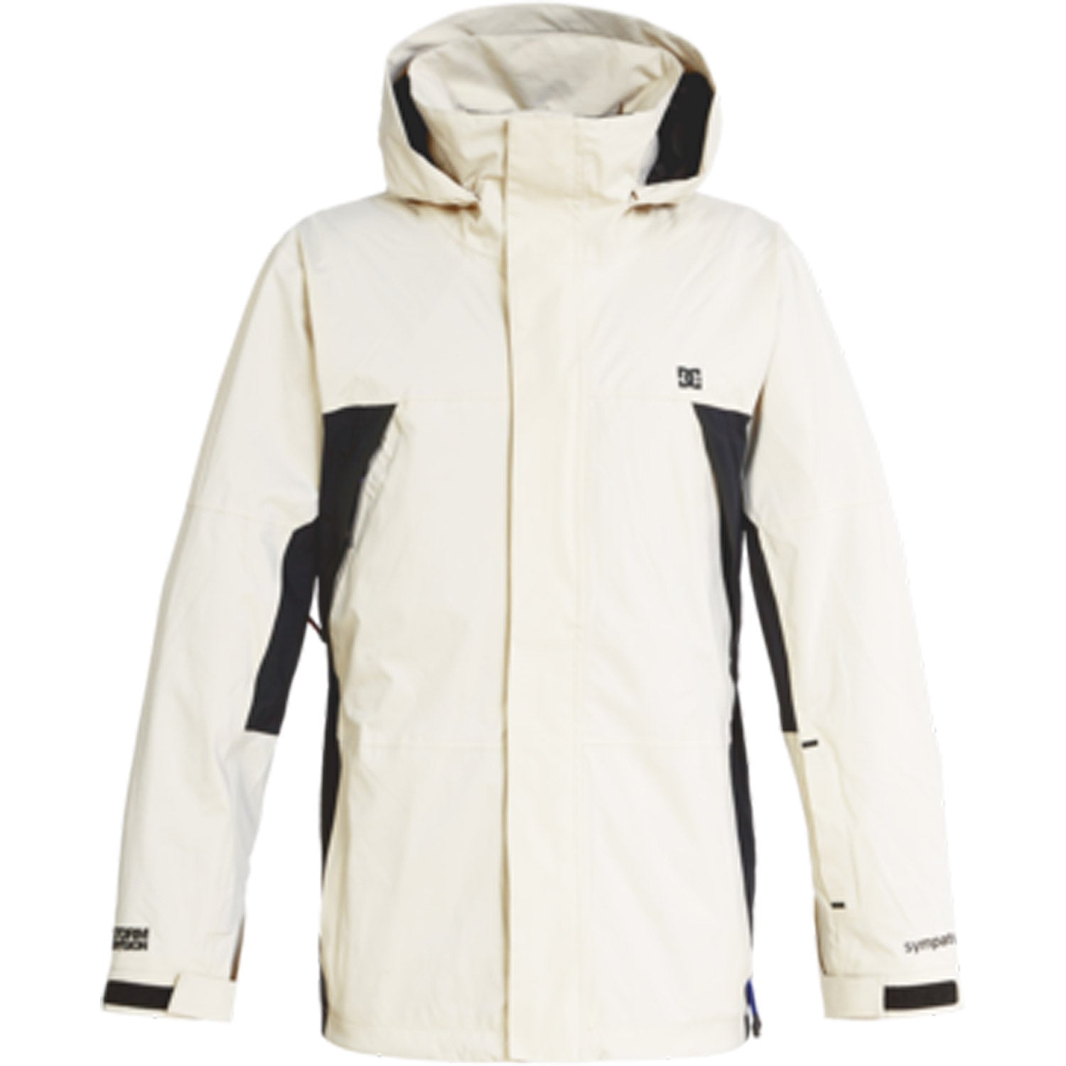 Men's Command 45K Shell Jacket