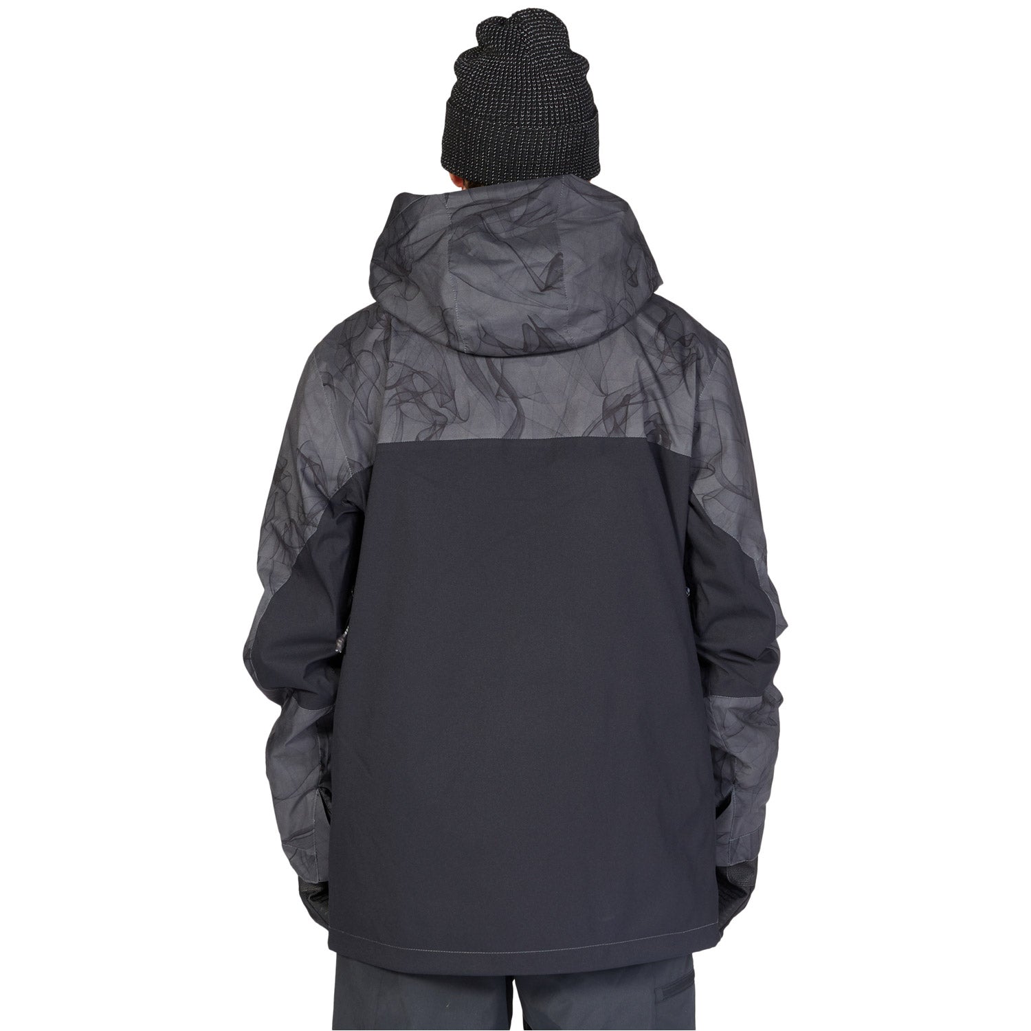 Men's Command 45K Shell Jacket