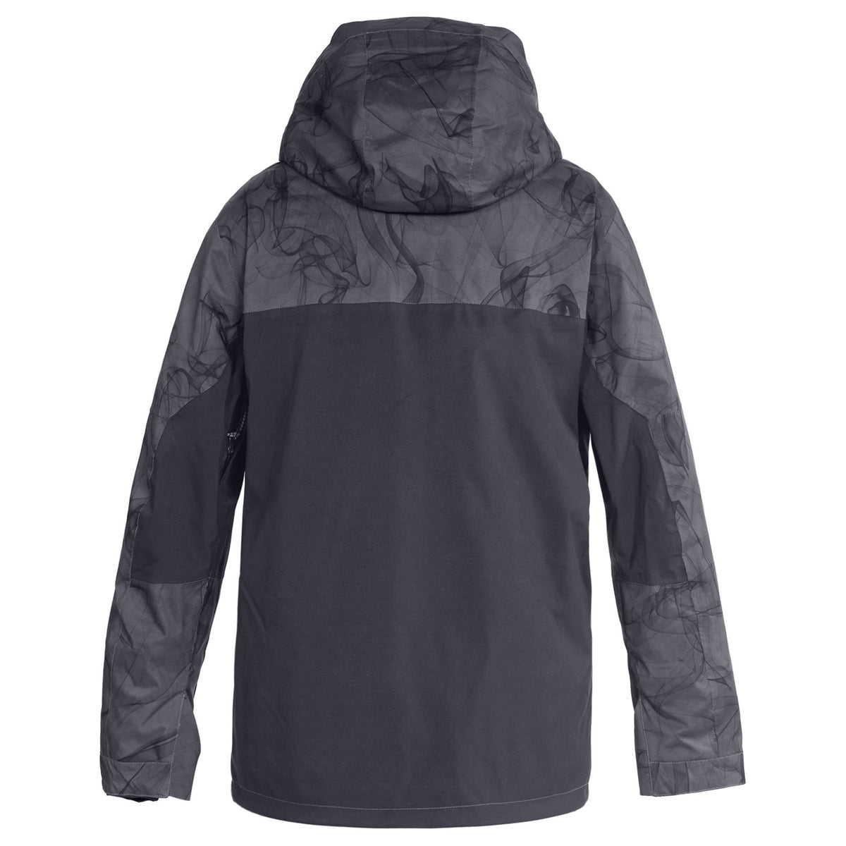 Men's Command 45K Shell Jacket