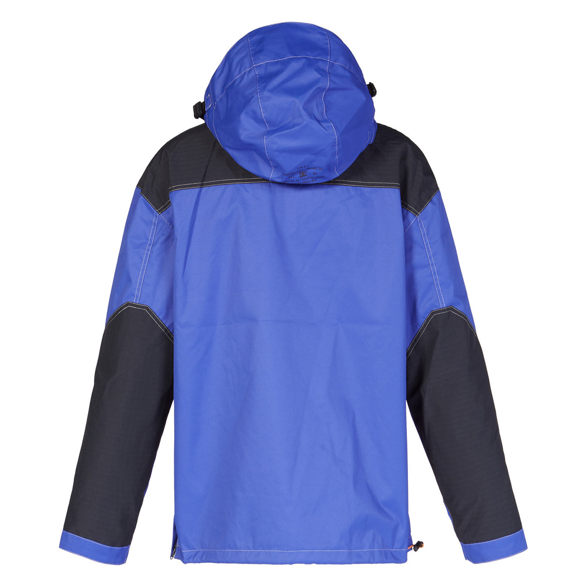 Men's DC-43 Anorak