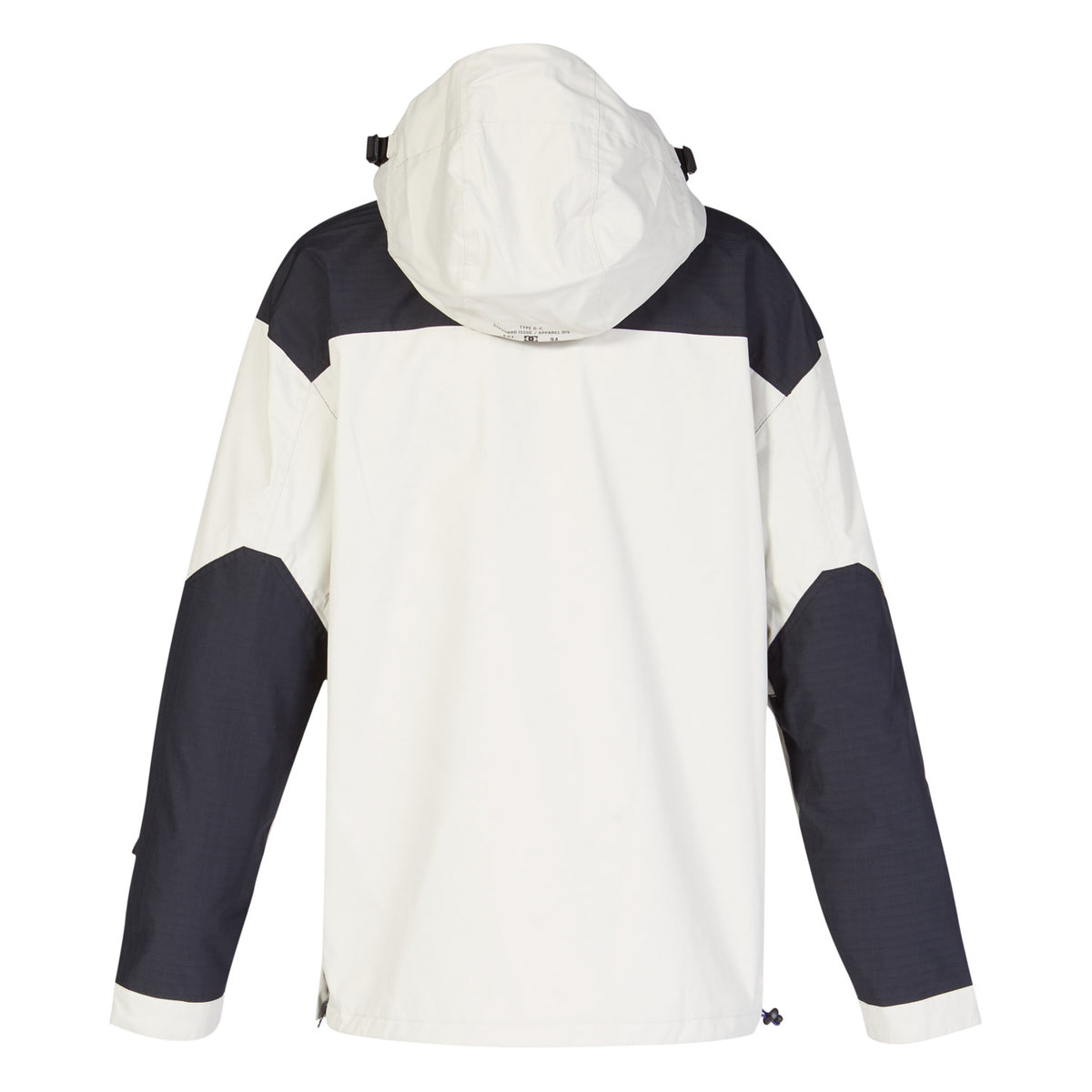 Men's DC-43 Anorak