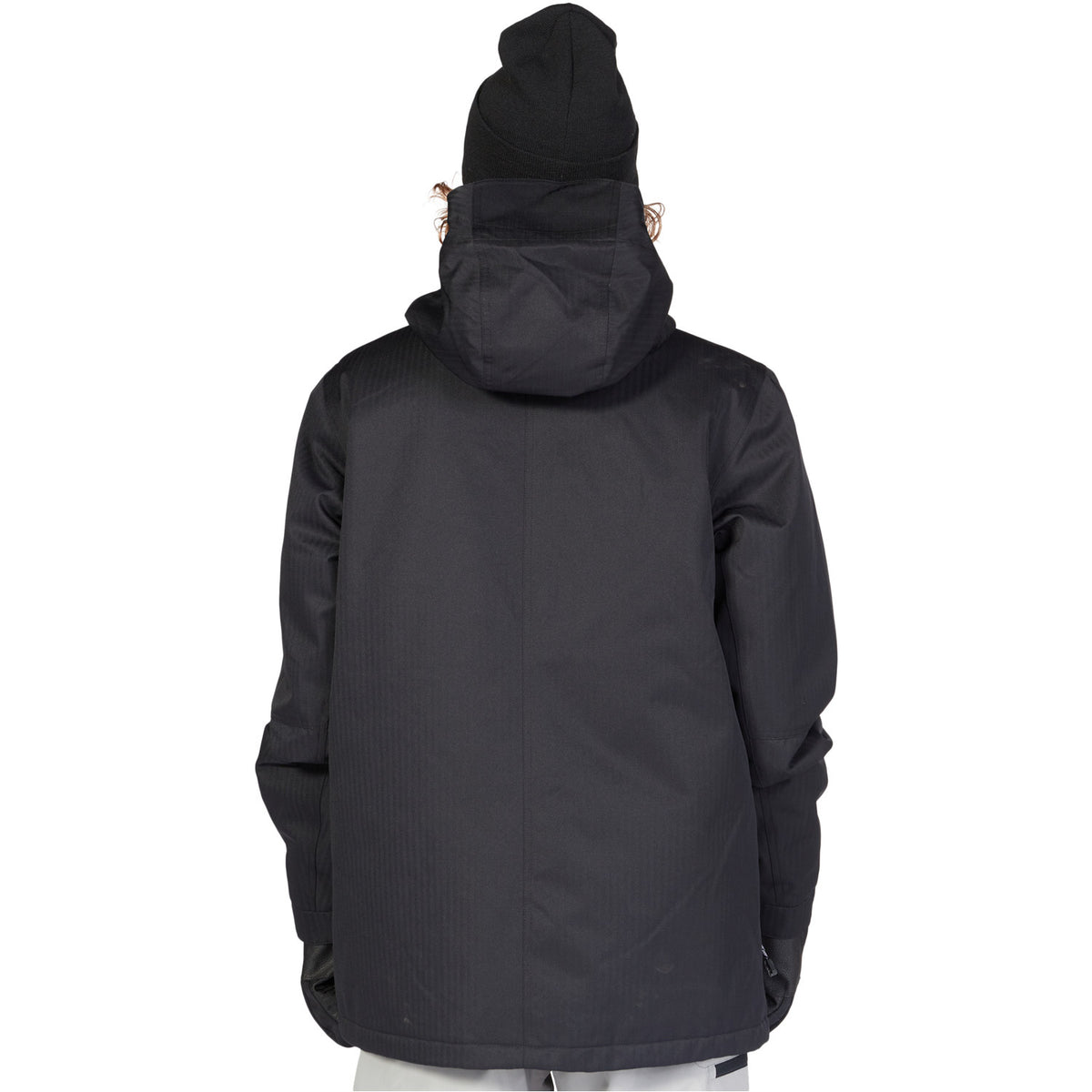 Men's Servo 15K Insulated Jacket