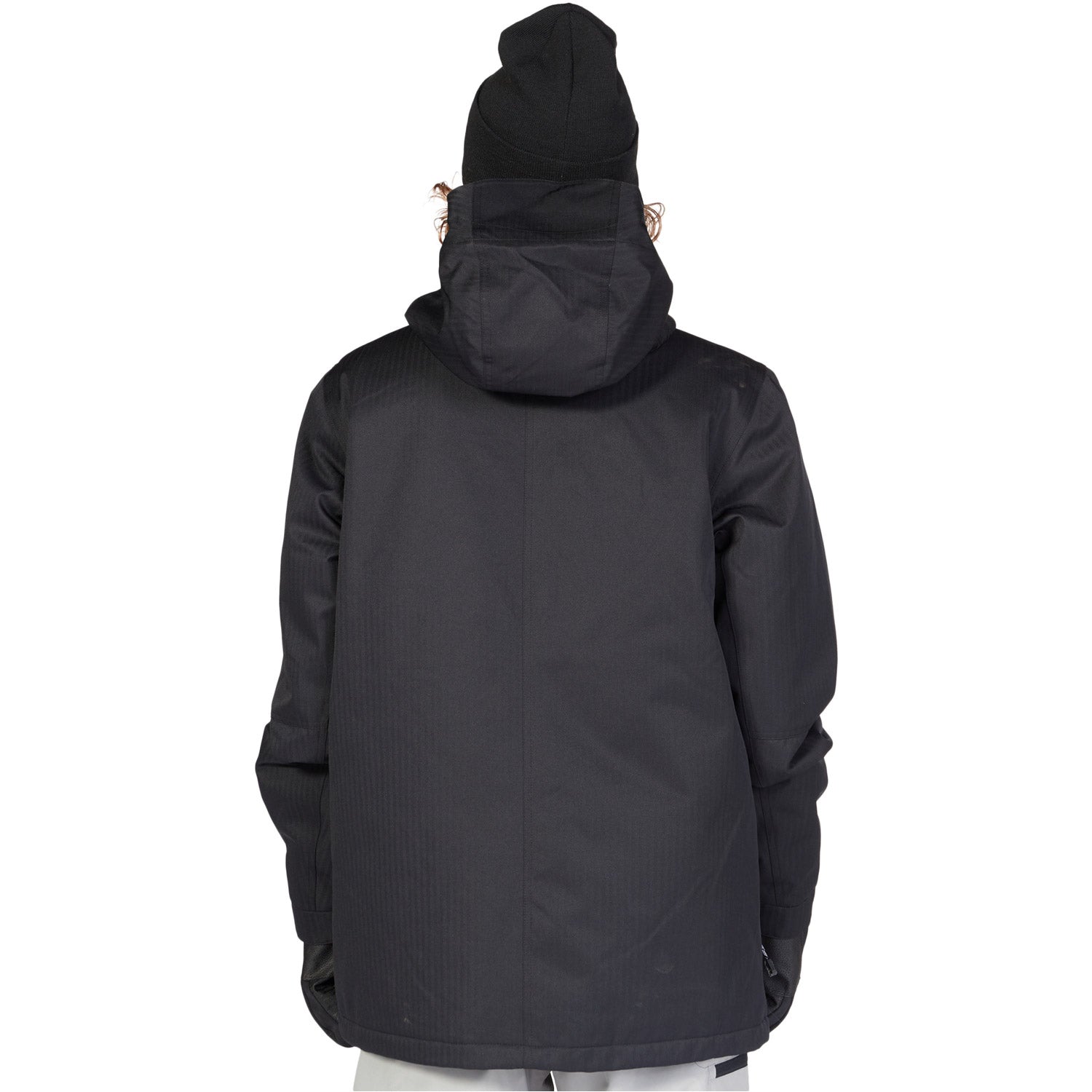 Men's Servo 15K Insulated Jacket